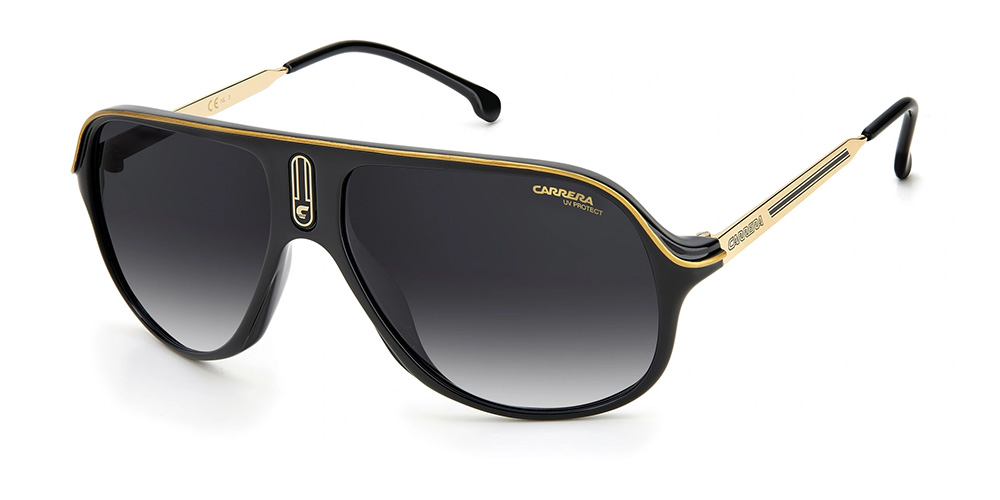 CARRERA SAFARI65/N 8079O 62