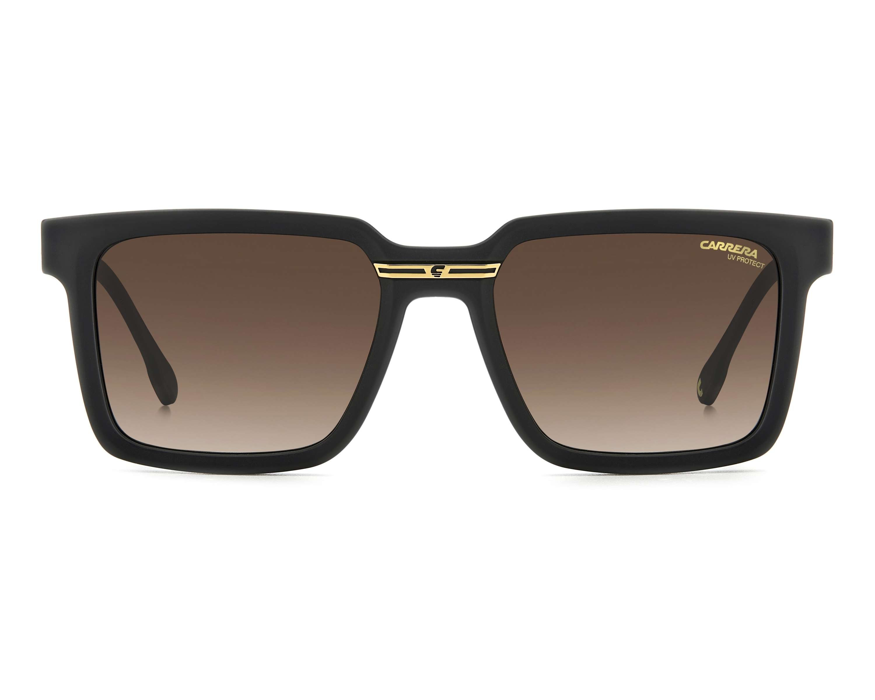 CARRERA VICTORY C 02/S 00386 54