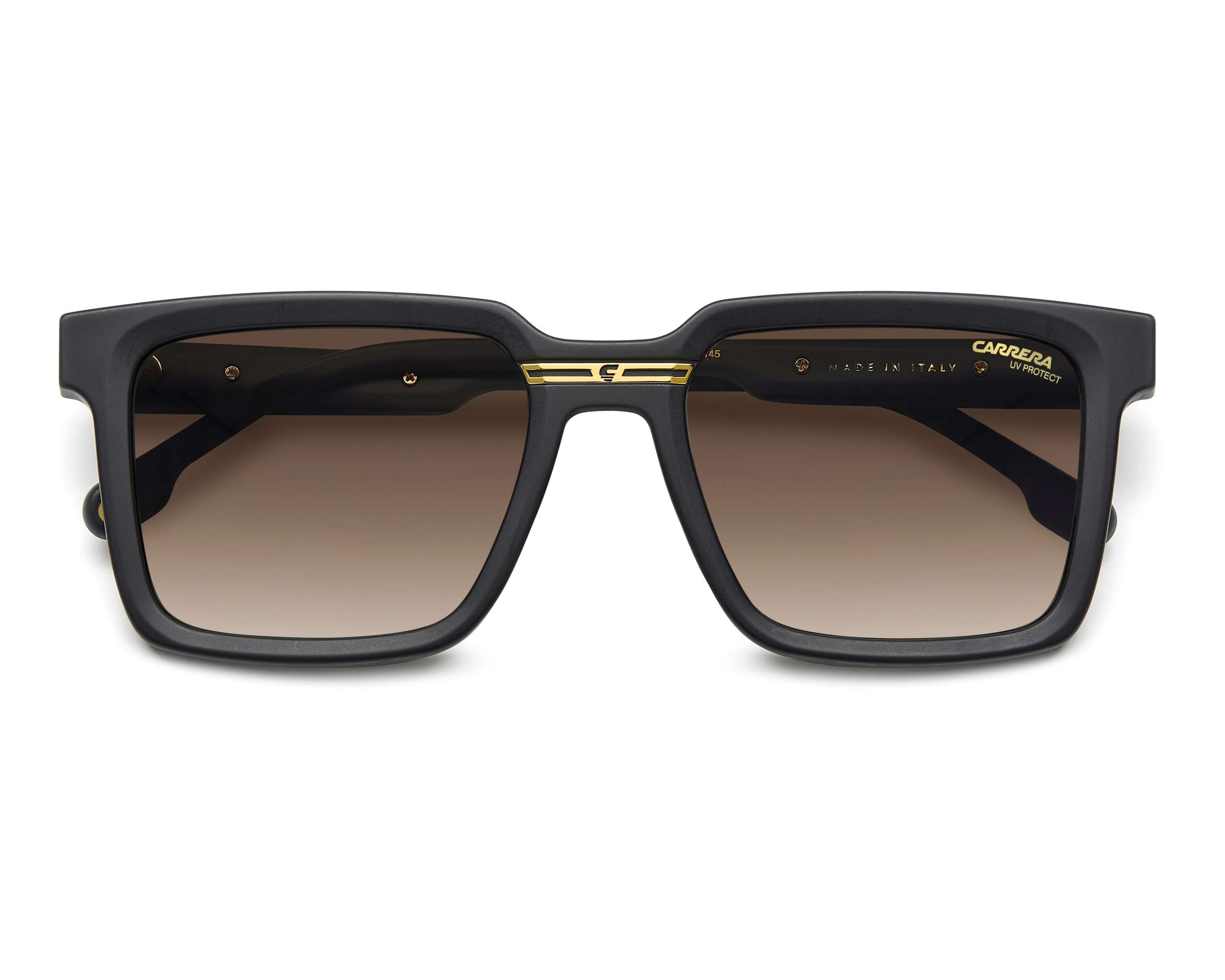 CARRERA VICTORY C 02/S 00386 54