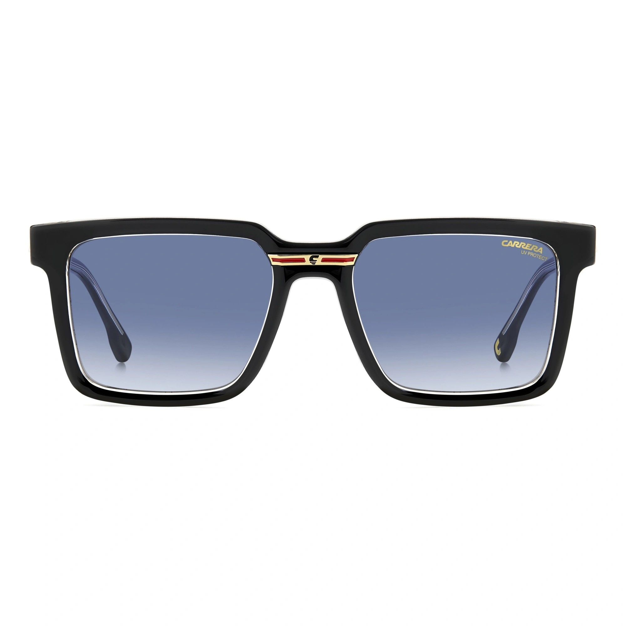 CARRERA VICTORY C 02/S 7C508 54