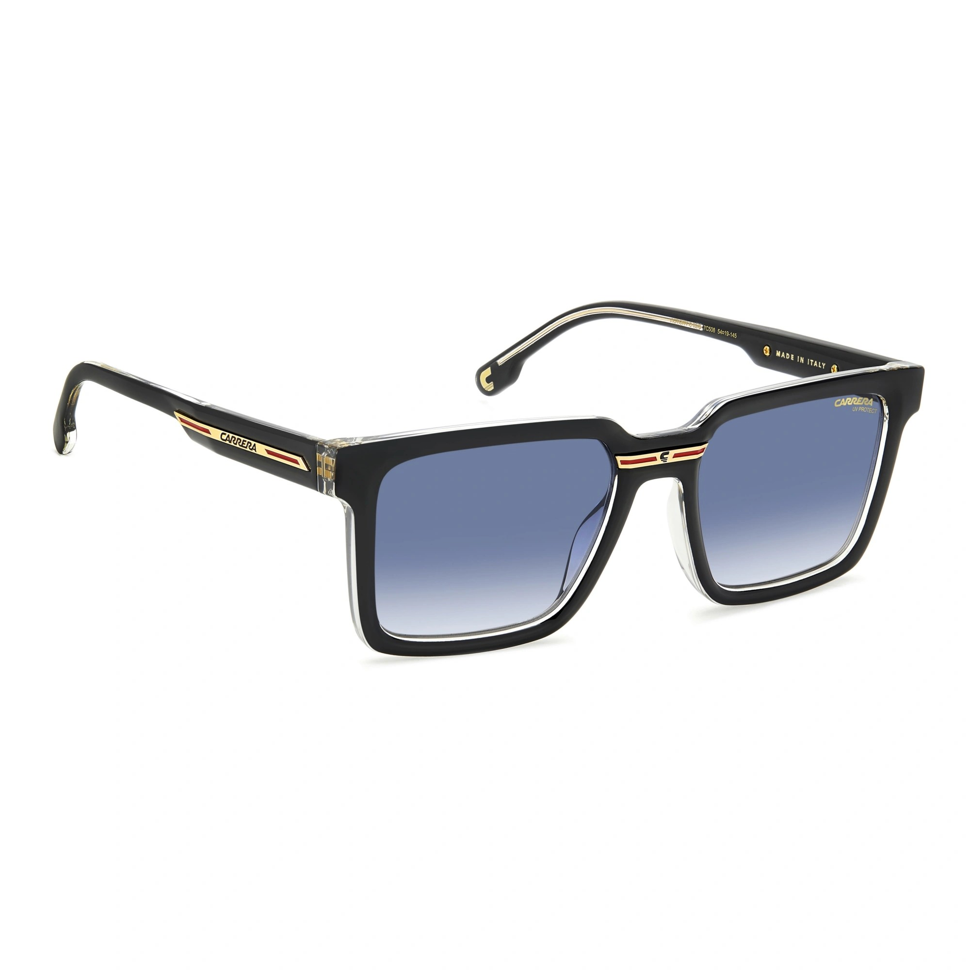 CARRERA VICTORY C 02/S 7C508 54