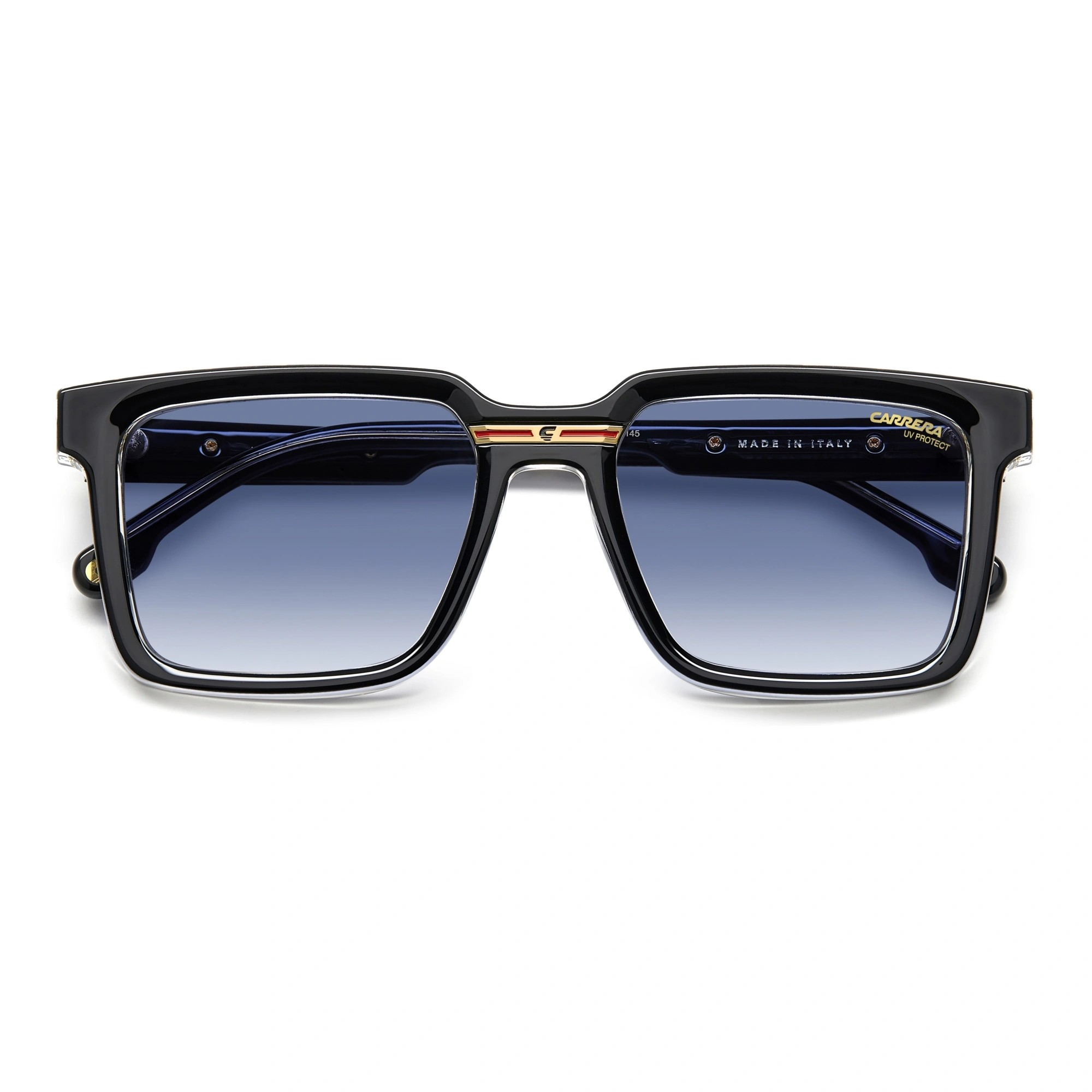 CARRERA VICTORY C 02/S 7C508 54