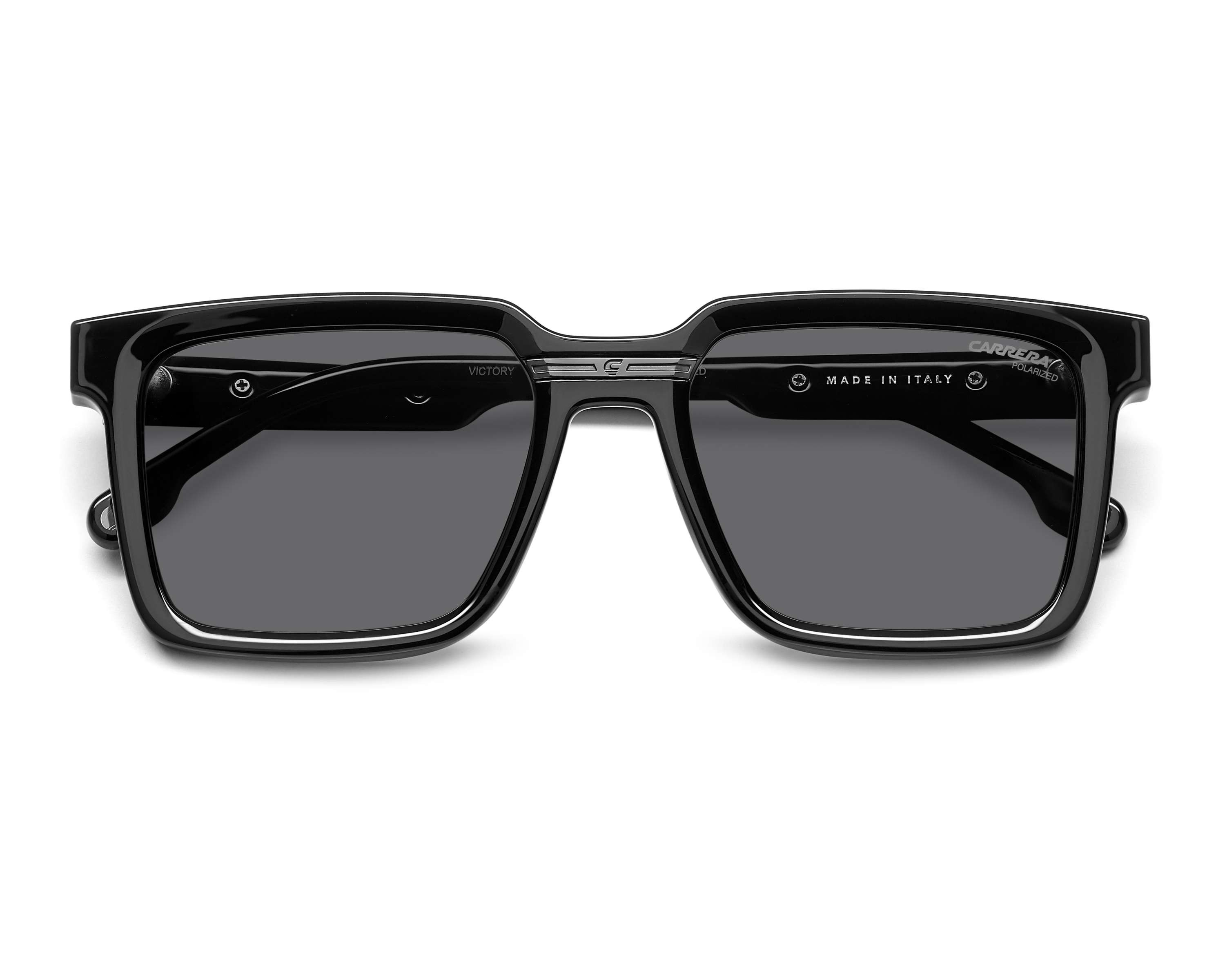 CARRERA VICTORY C 02/S 807M9 54