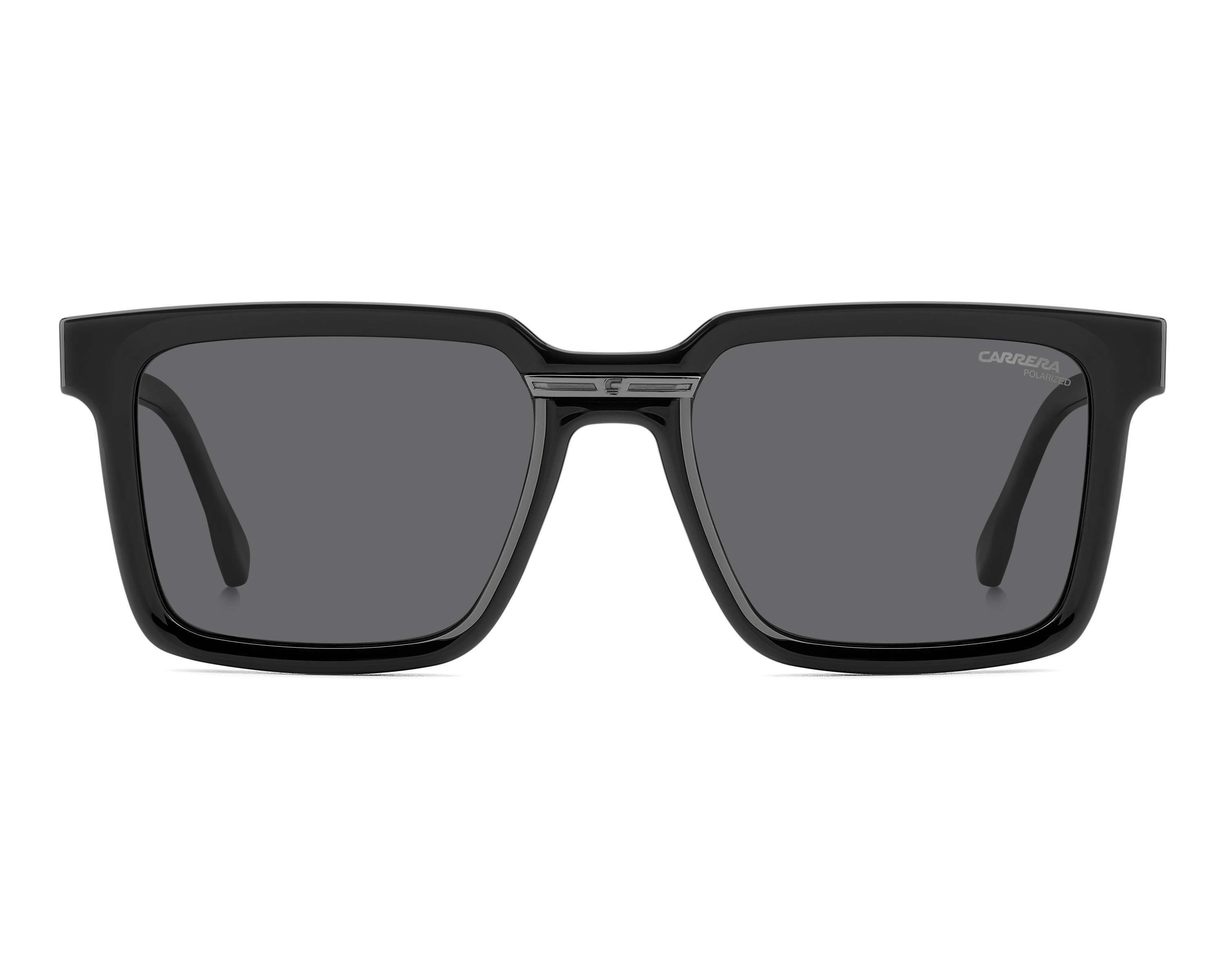 CARRERA VICTORY C 02/S 807M9 54