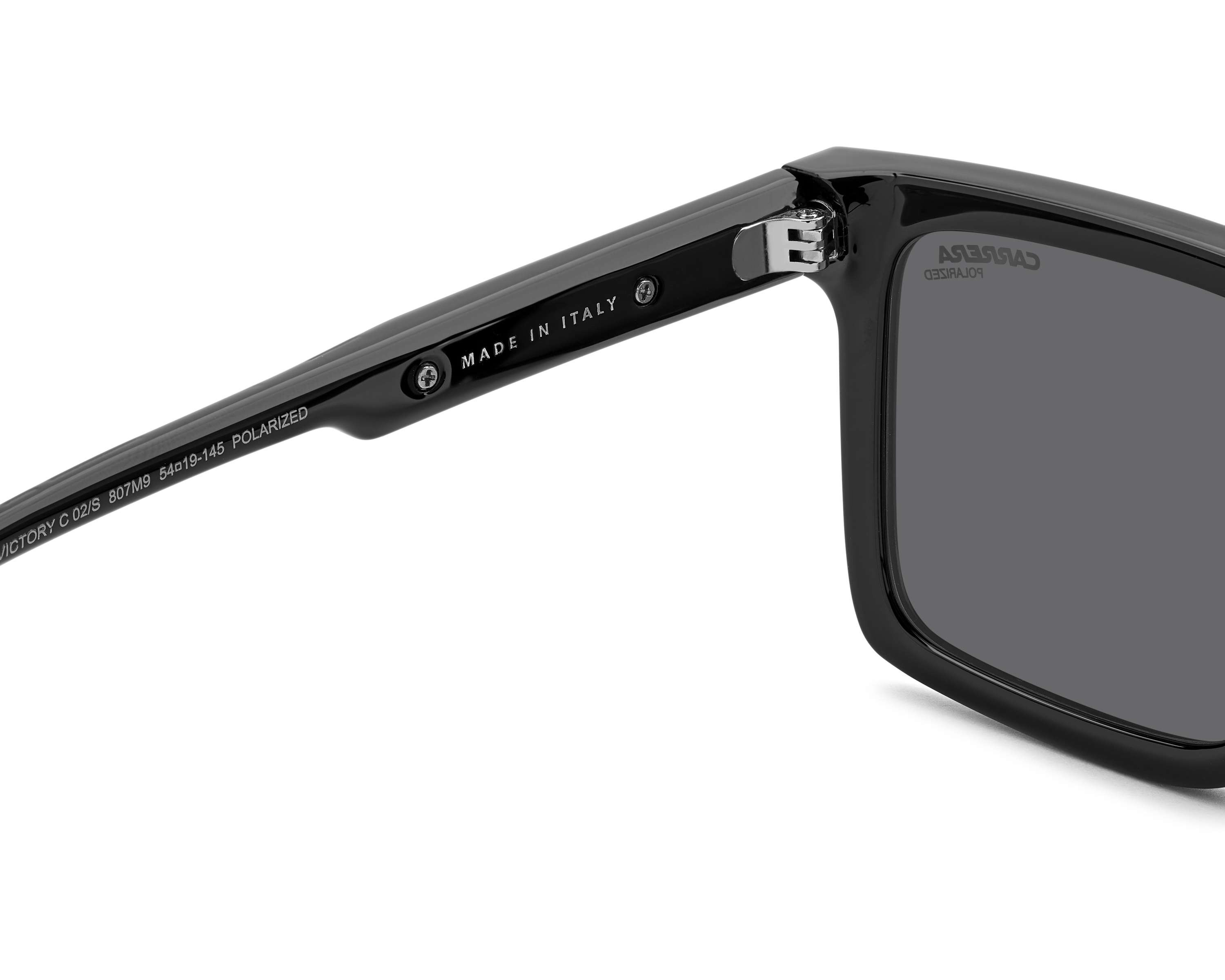 CARRERA VICTORY C 02/S 807M9 54