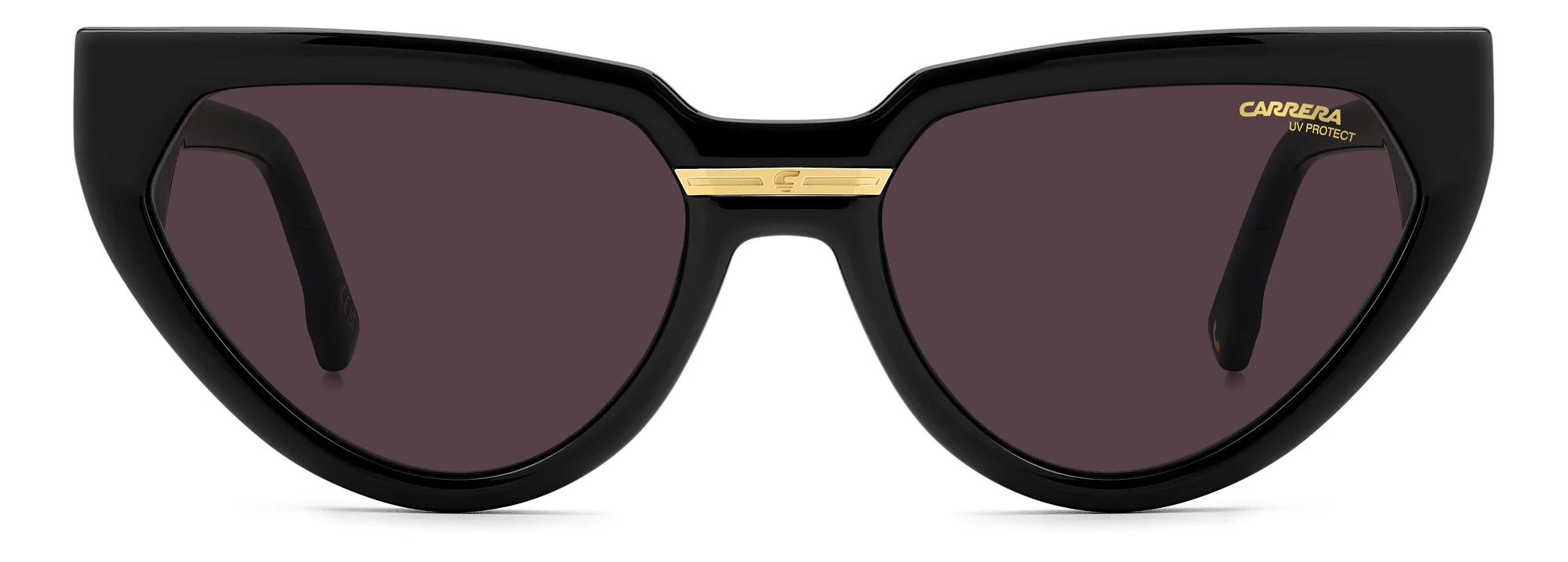 CARRERA VICTORY C 20/S 807K2 57