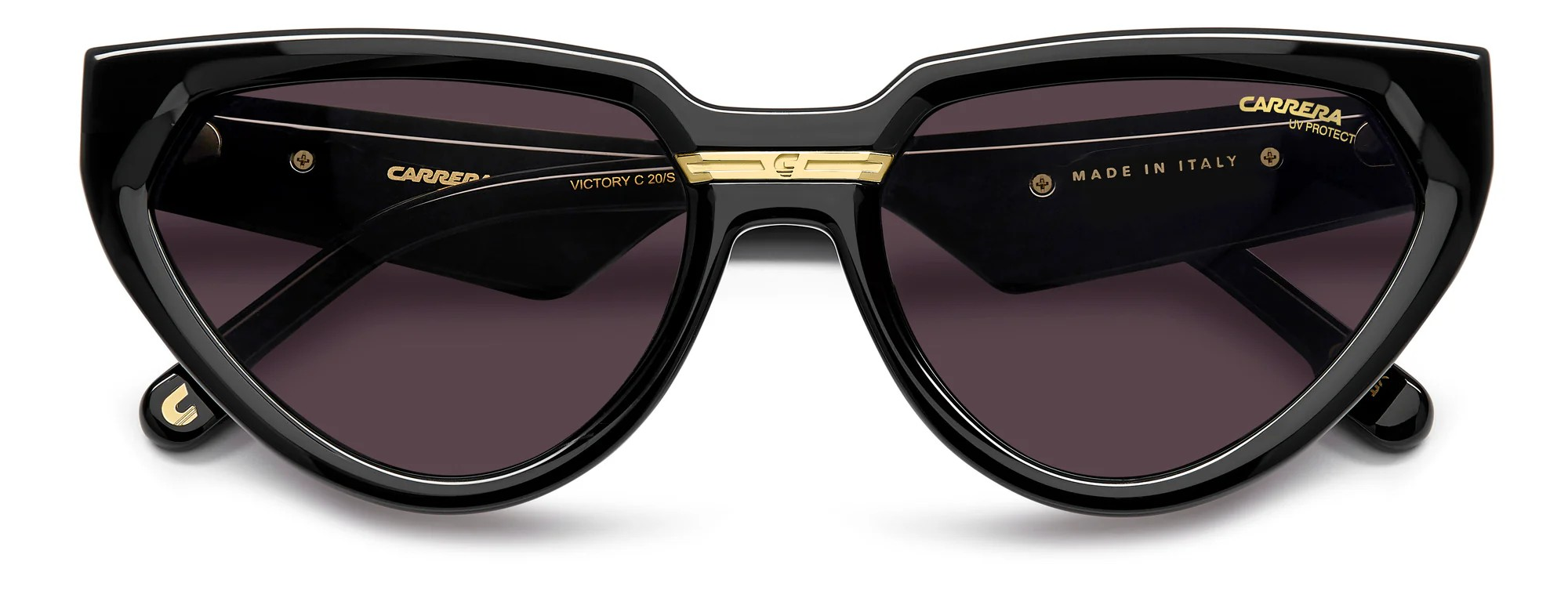 CARRERA VICTORY C 20/S 807K2 57