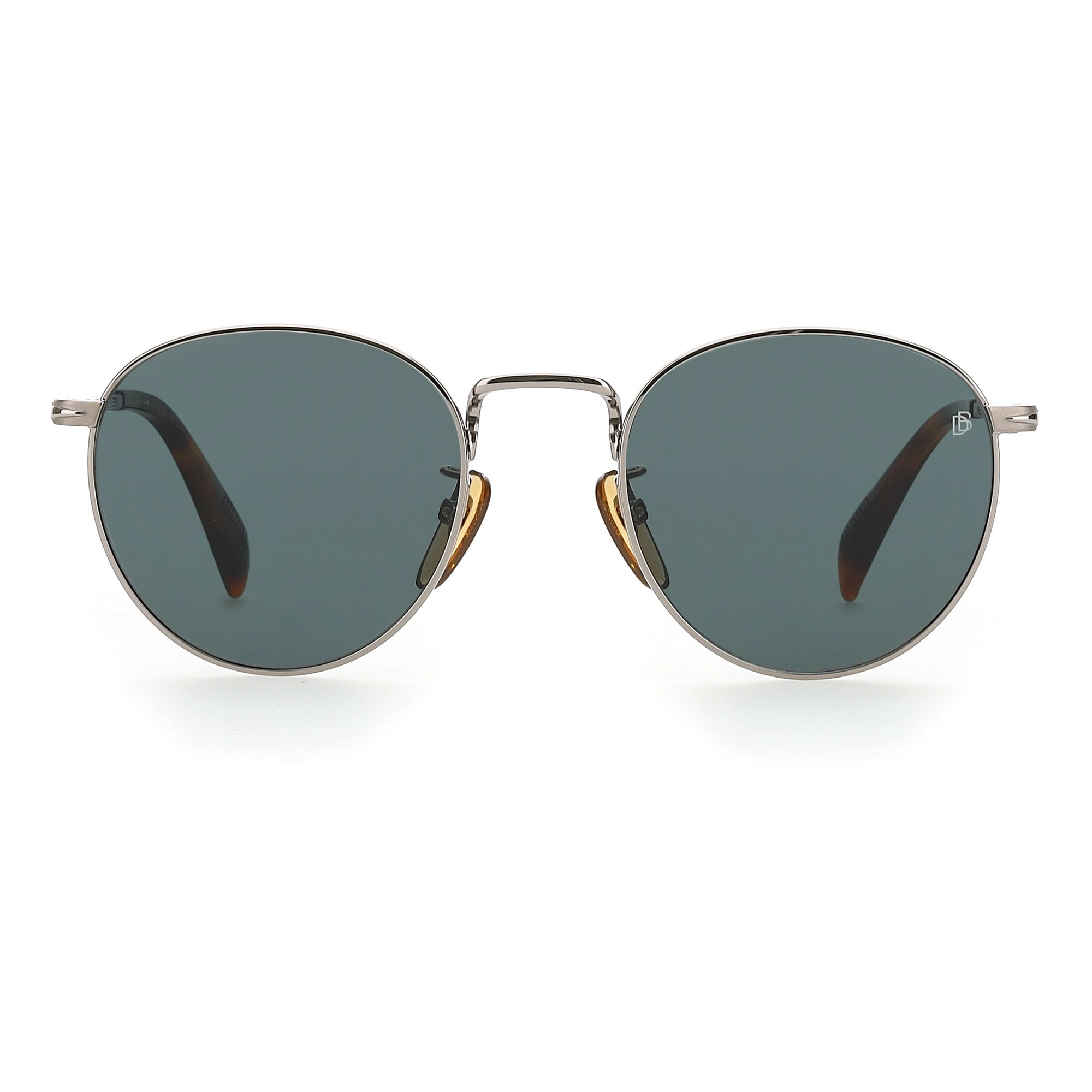 DAVİD BECKHAM DB 1005/S 6LBQT 51