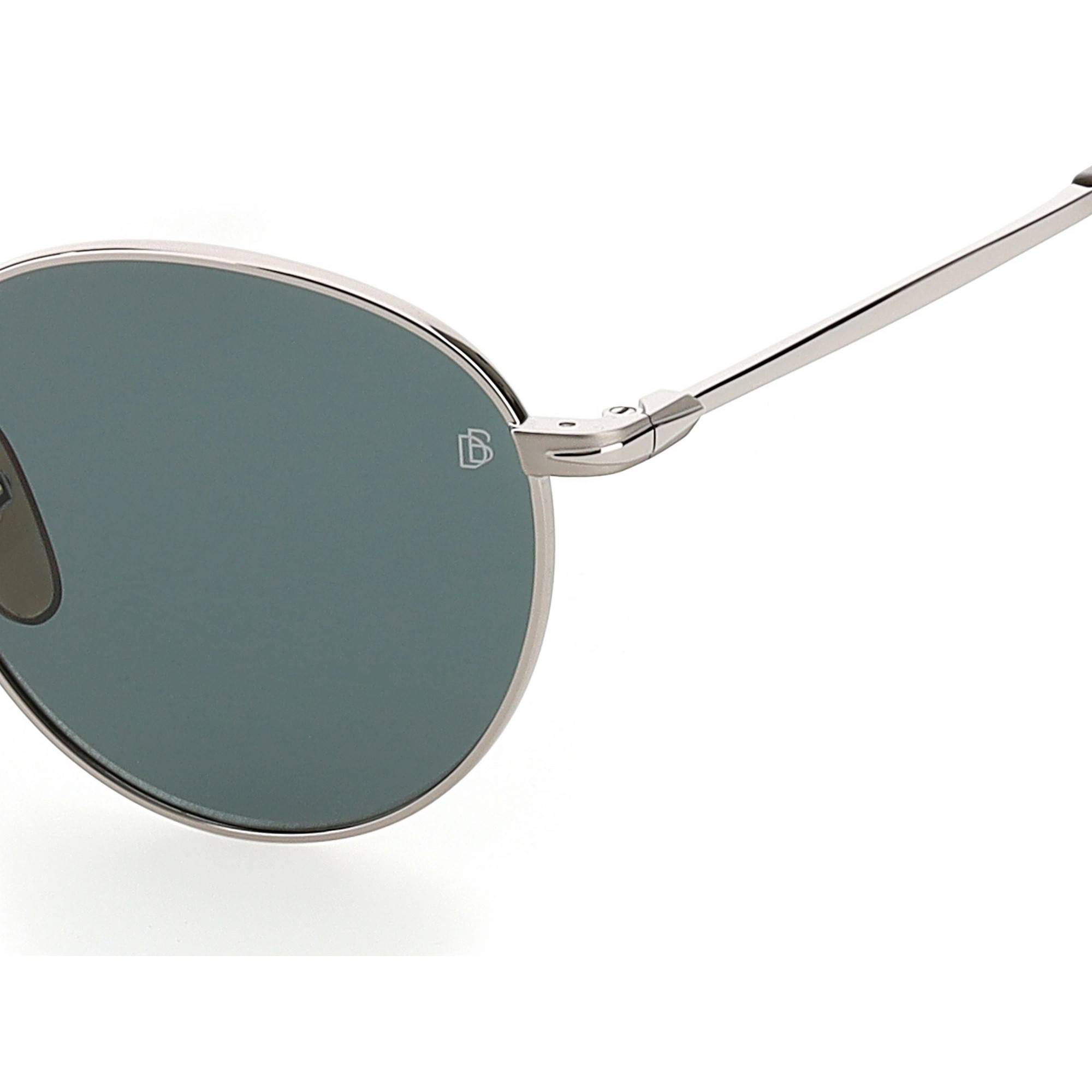 DAVİD BECKHAM DB 1005/S 6LBQT 51