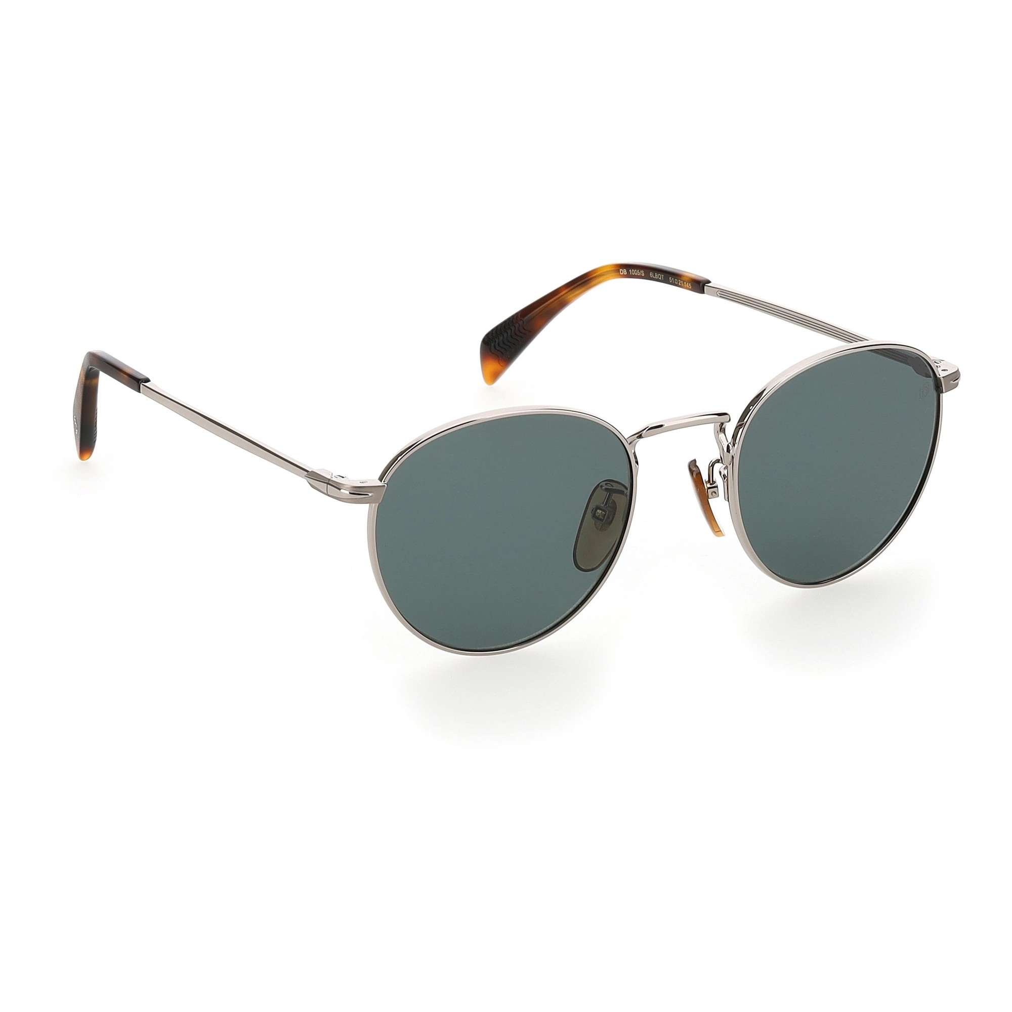 DAVİD BECKHAM DB 1005/S 6LBQT 51