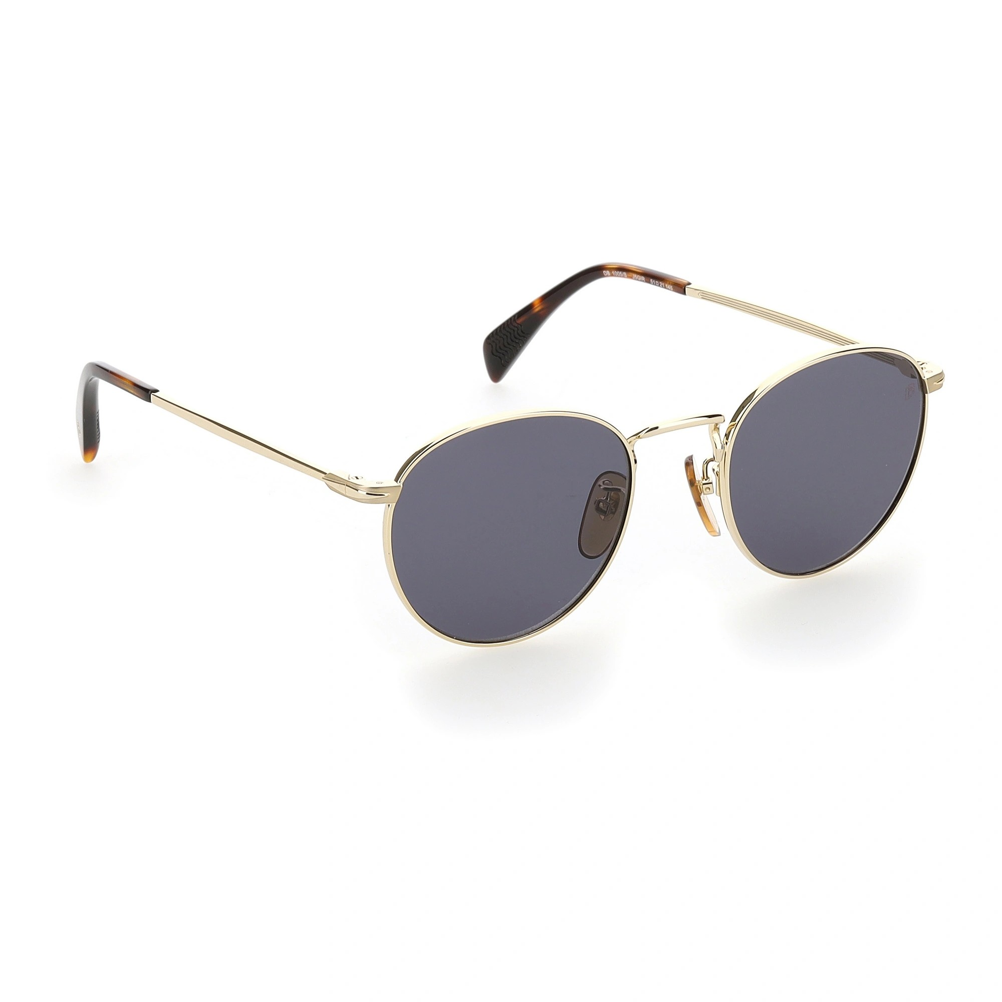 DAVİD BECKHAM DB 1005/S J5GIR 51