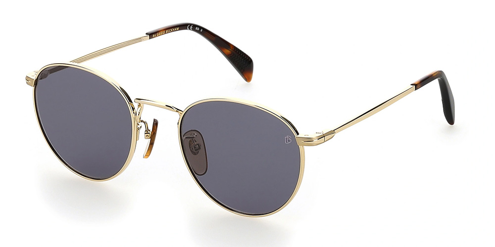 DAVİD BECKHAM DB 1005/S J5GIR 51