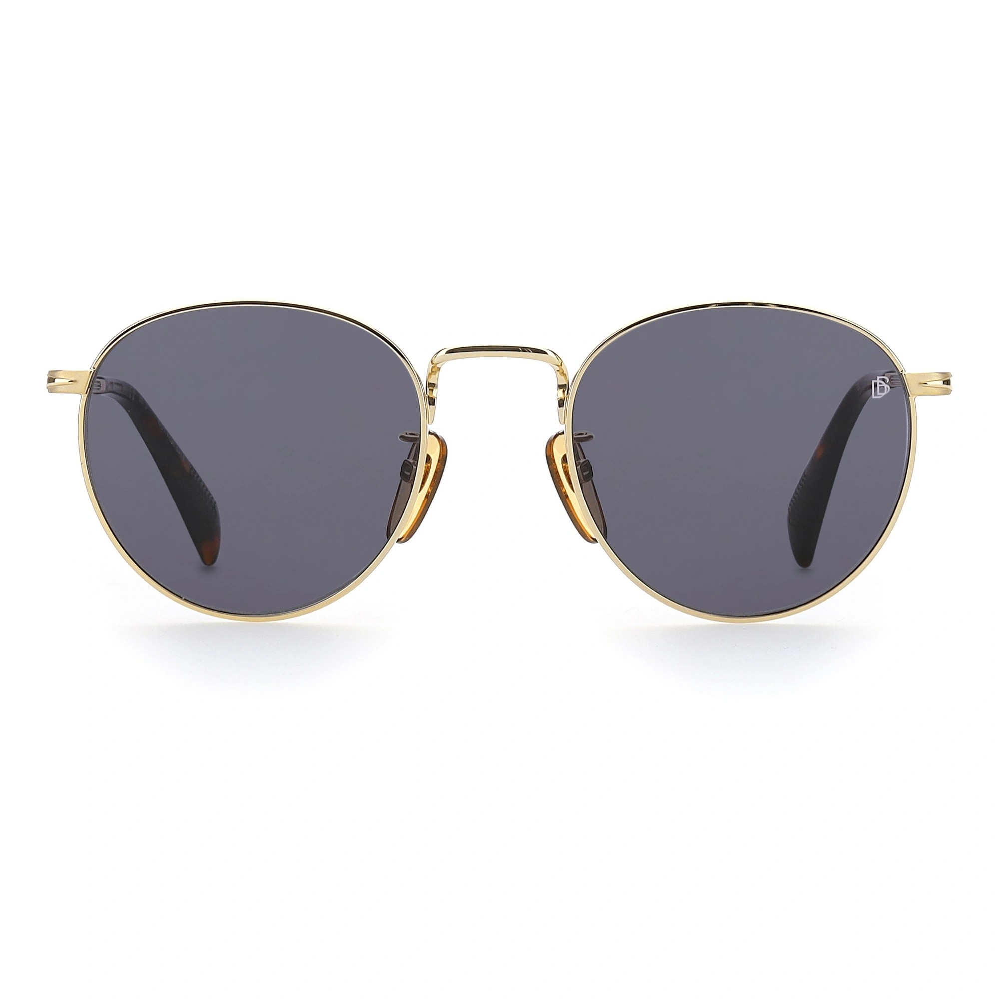 DAVİD BECKHAM DB 1005/S J5GIR 51