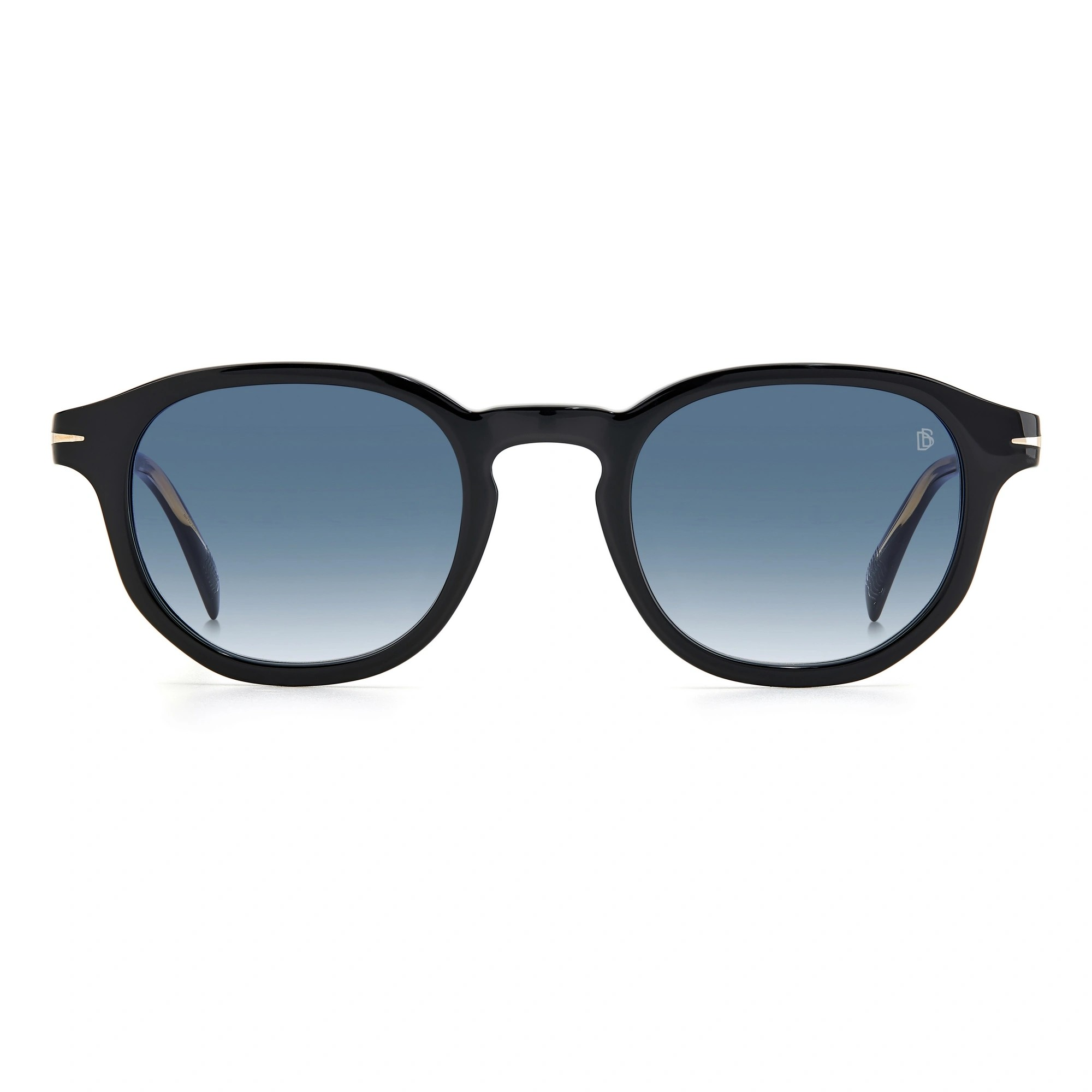 DAVİD BECKHAM DB 1007/S 80708 51