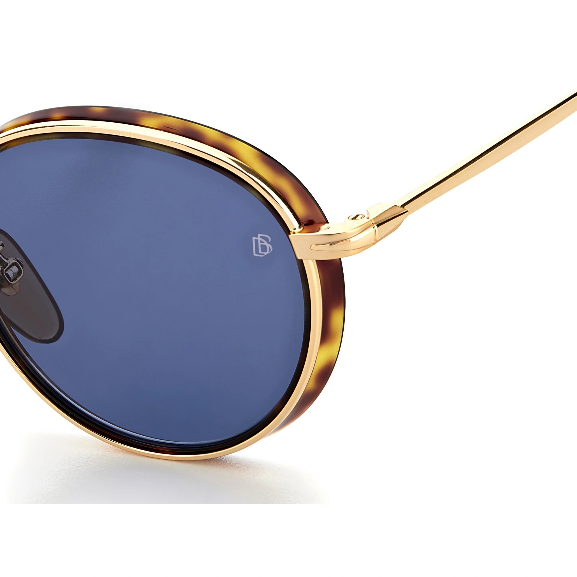 DAVİD BECKHAM DB 1033/S 2IKKU 49
