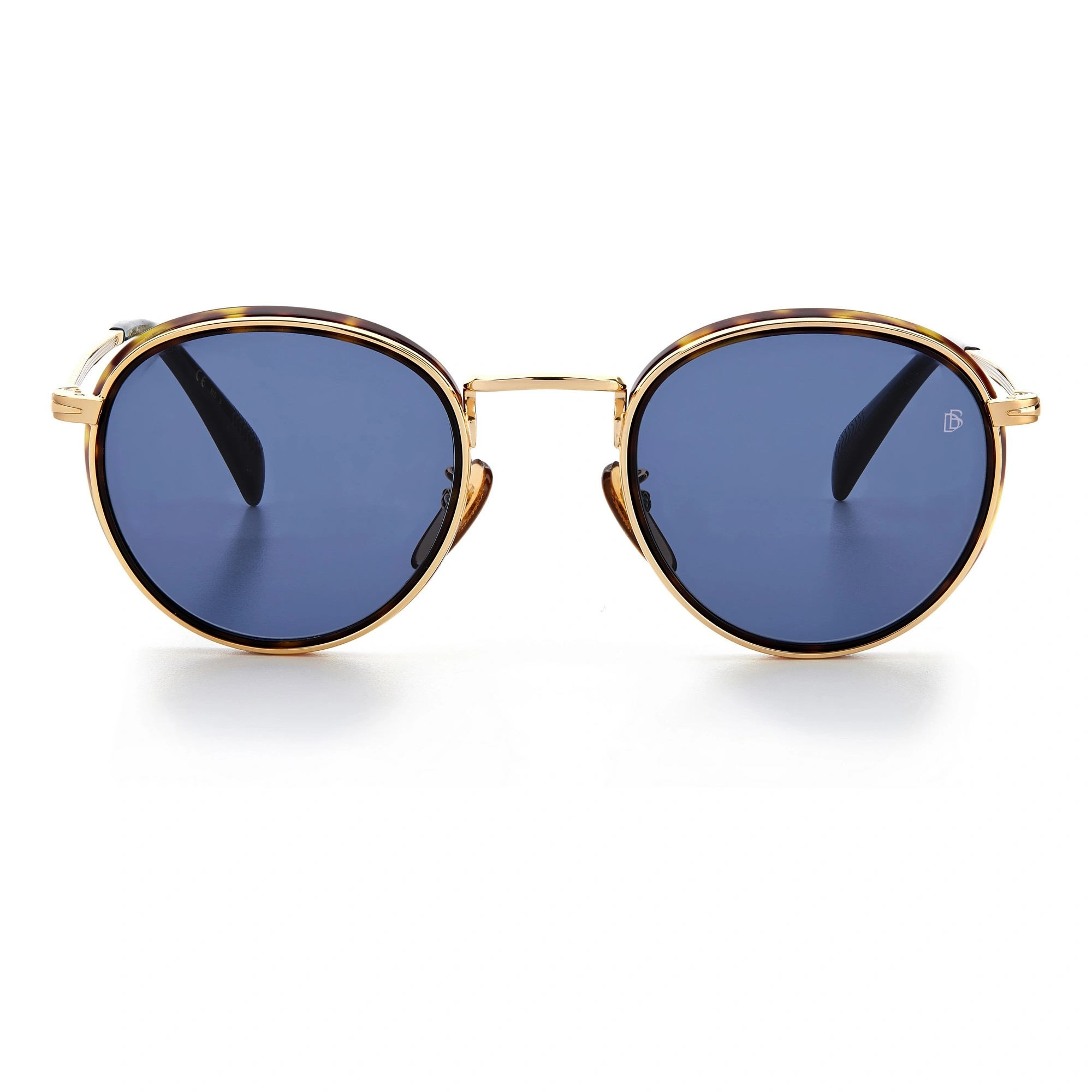 DAVİD BECKHAM DB 1033/S 2IKKU 49