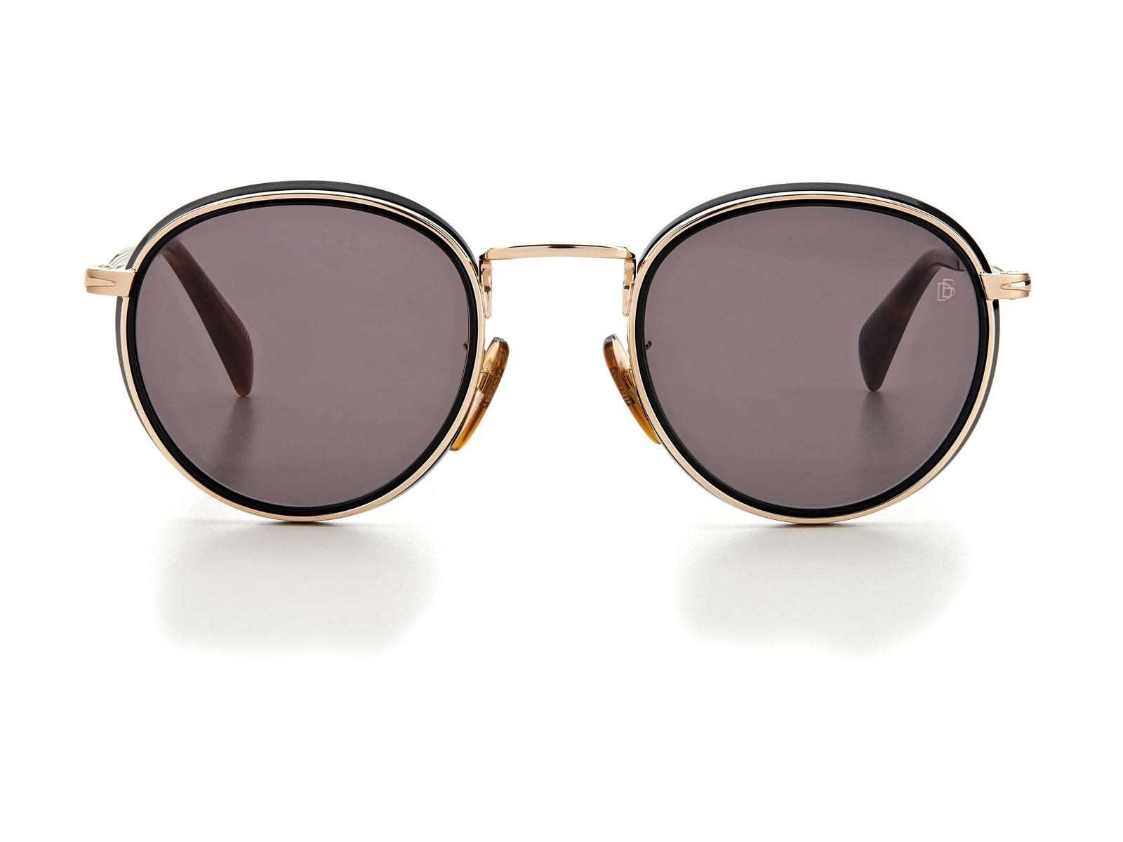 DAVİD BECKHAM DB 1033/S 2M2IR 49