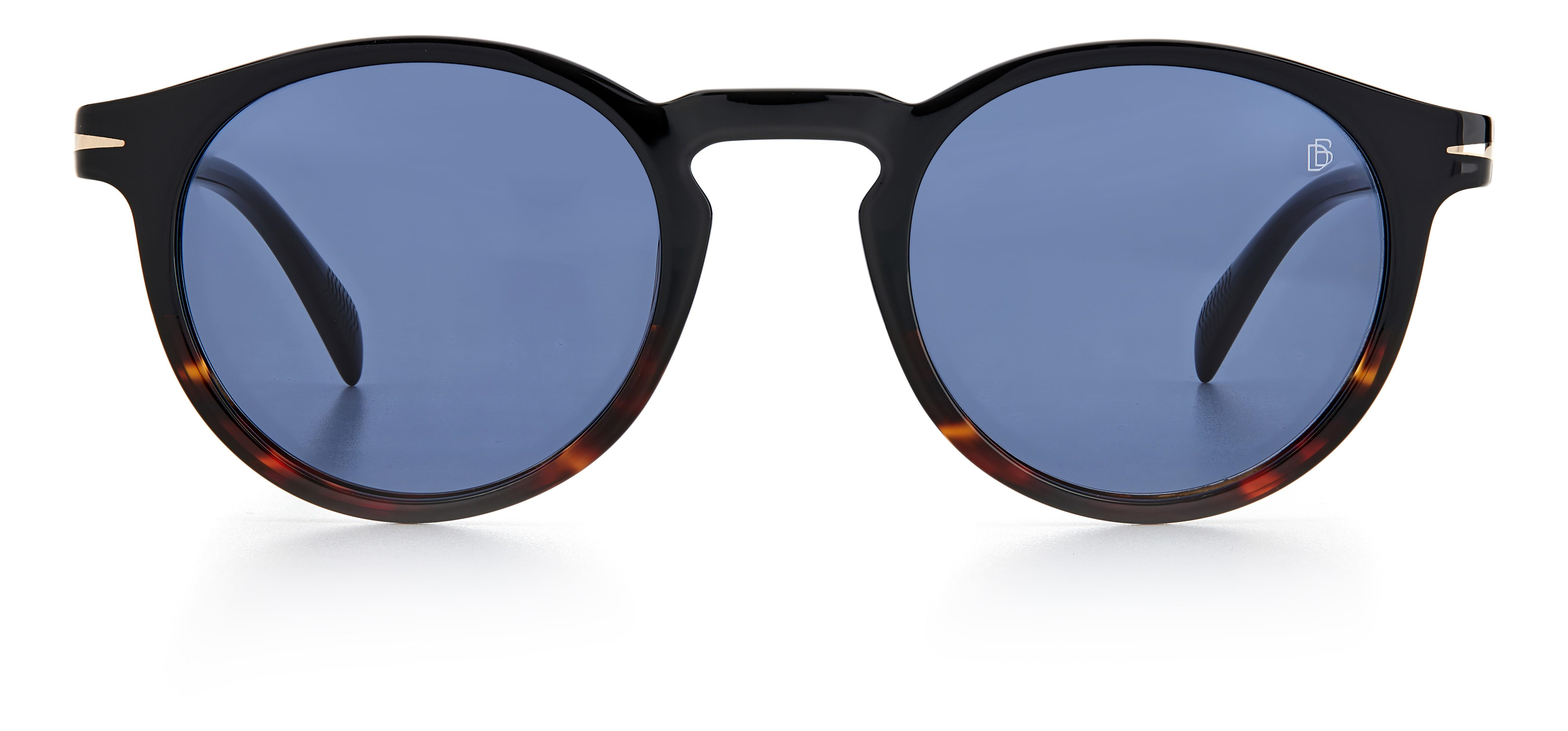 DAVİD BECKHAM DB 1036/S 37NKU 49