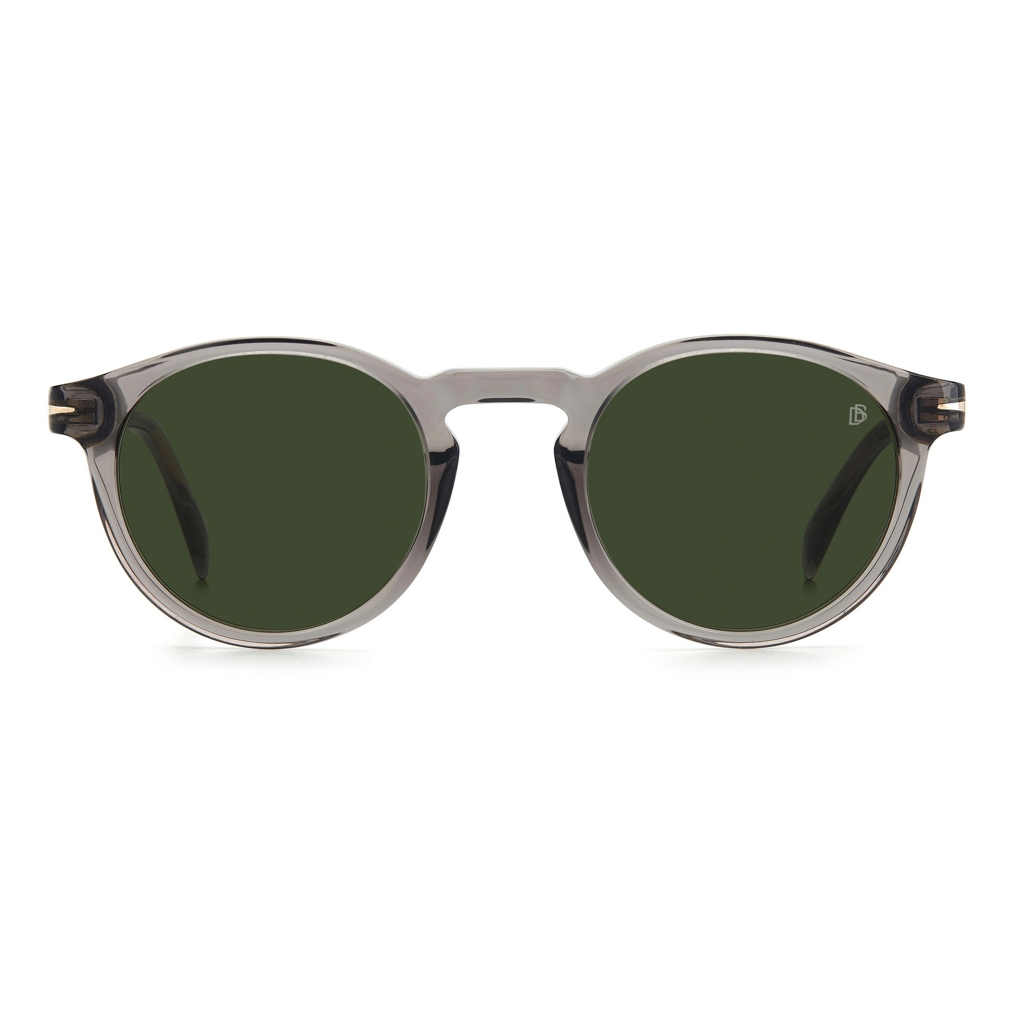 DAVİD BECKHAM DB 1036/S KB7QT 49