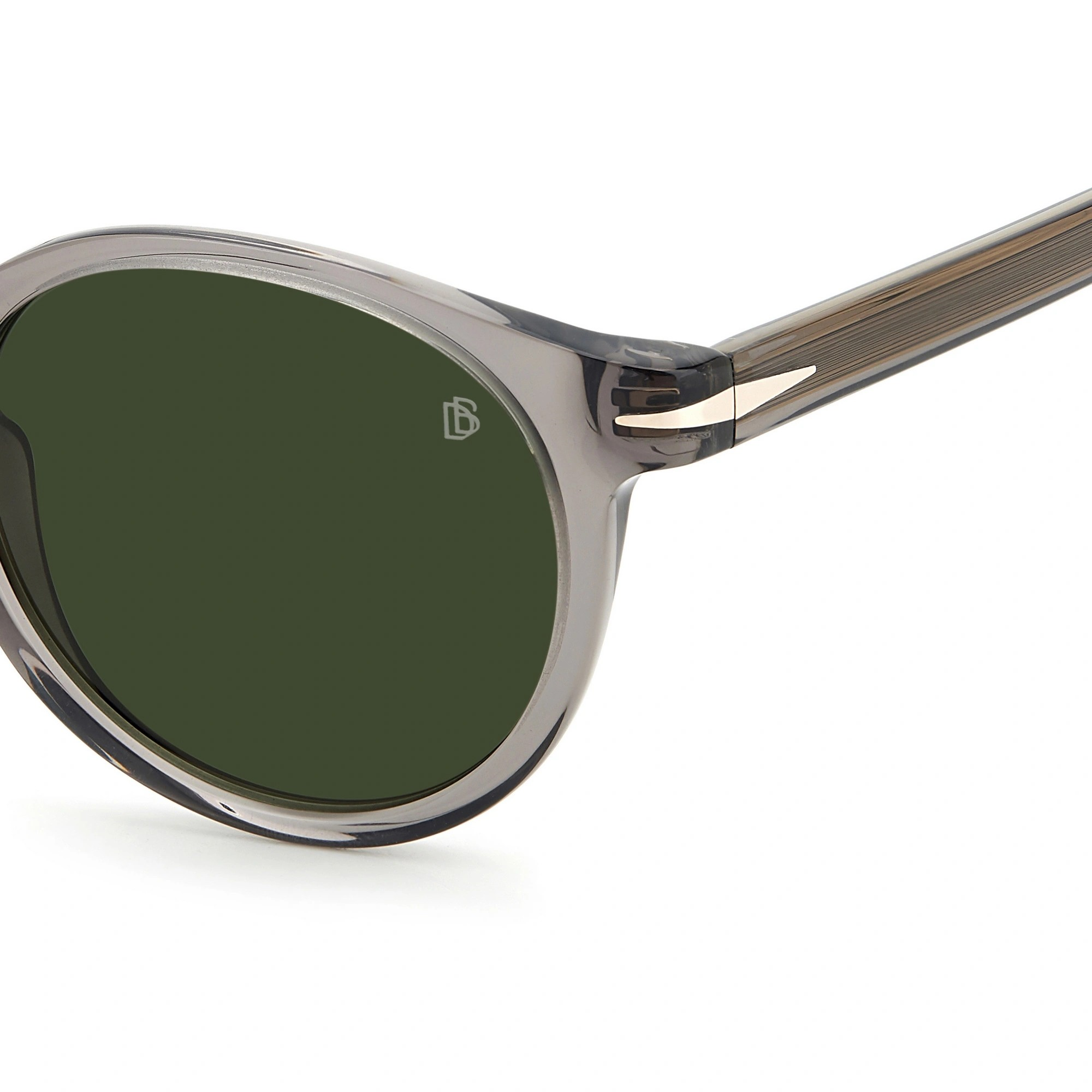 DAVİD BECKHAM DB 1036/S KB7QT 49
