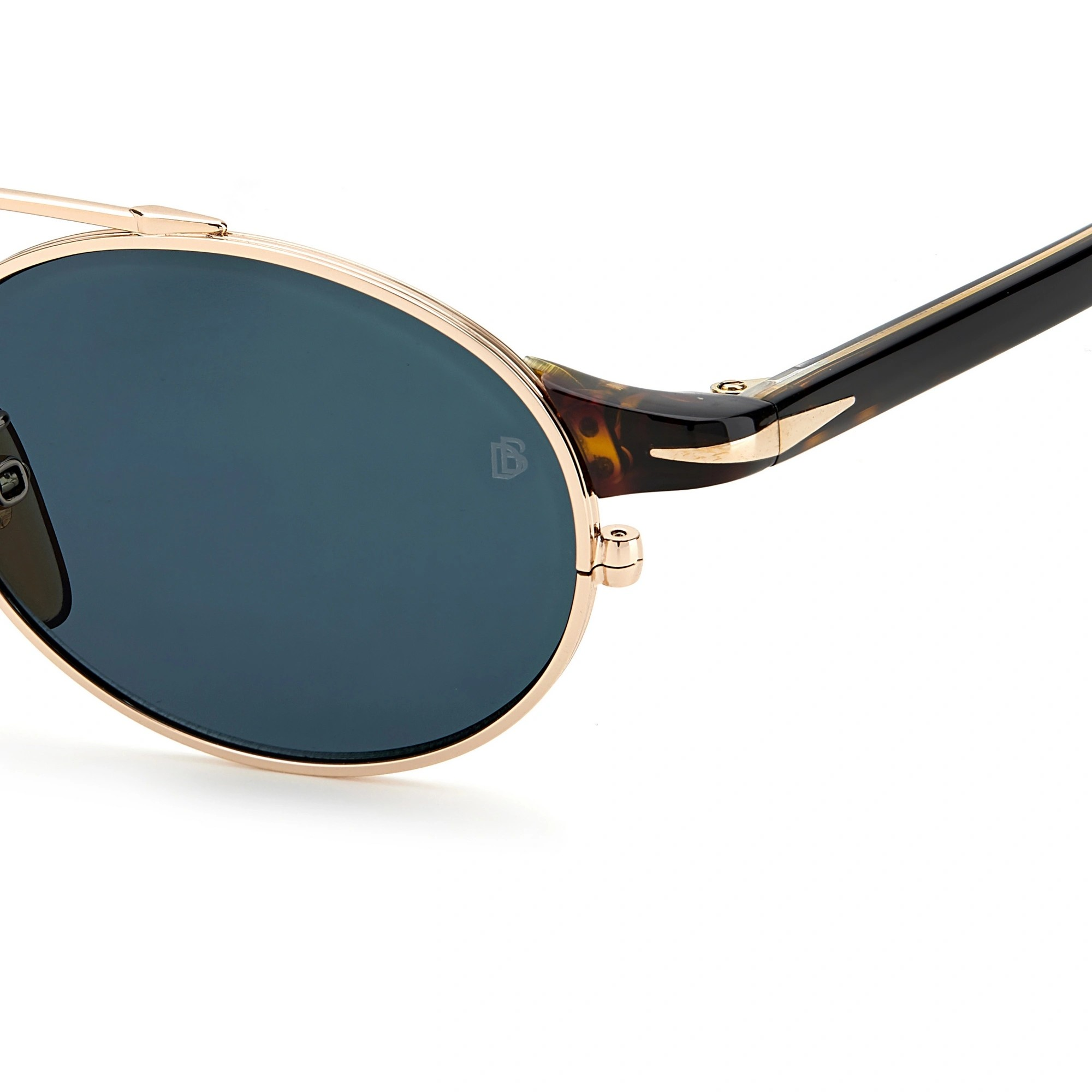 DAVİD BECKHAM DB 1042/S 06JMT 51