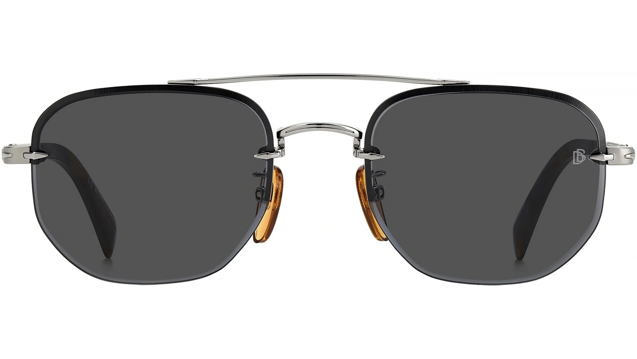 DAVİD BECKHAM DB 1078/S 85KIR 53