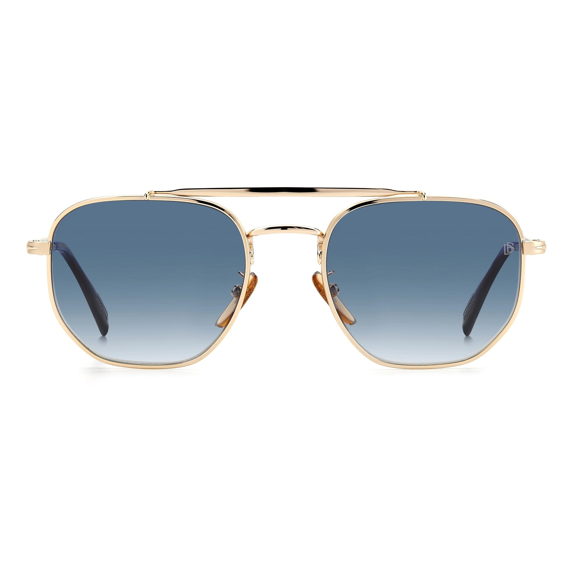 DAVİD BECKHAM DB 1079/S 06J08 54