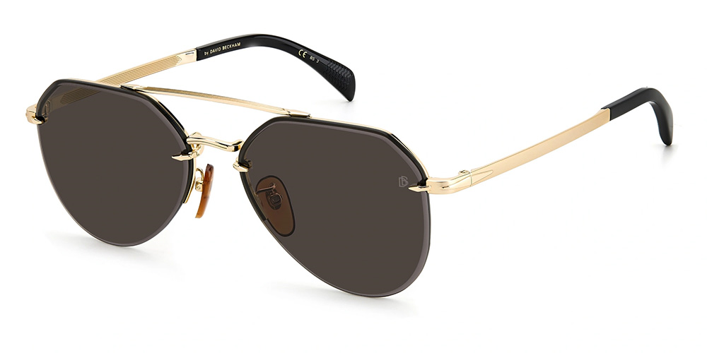 DAVİD BECKHAM DB 1090/G/S RHLIR 59