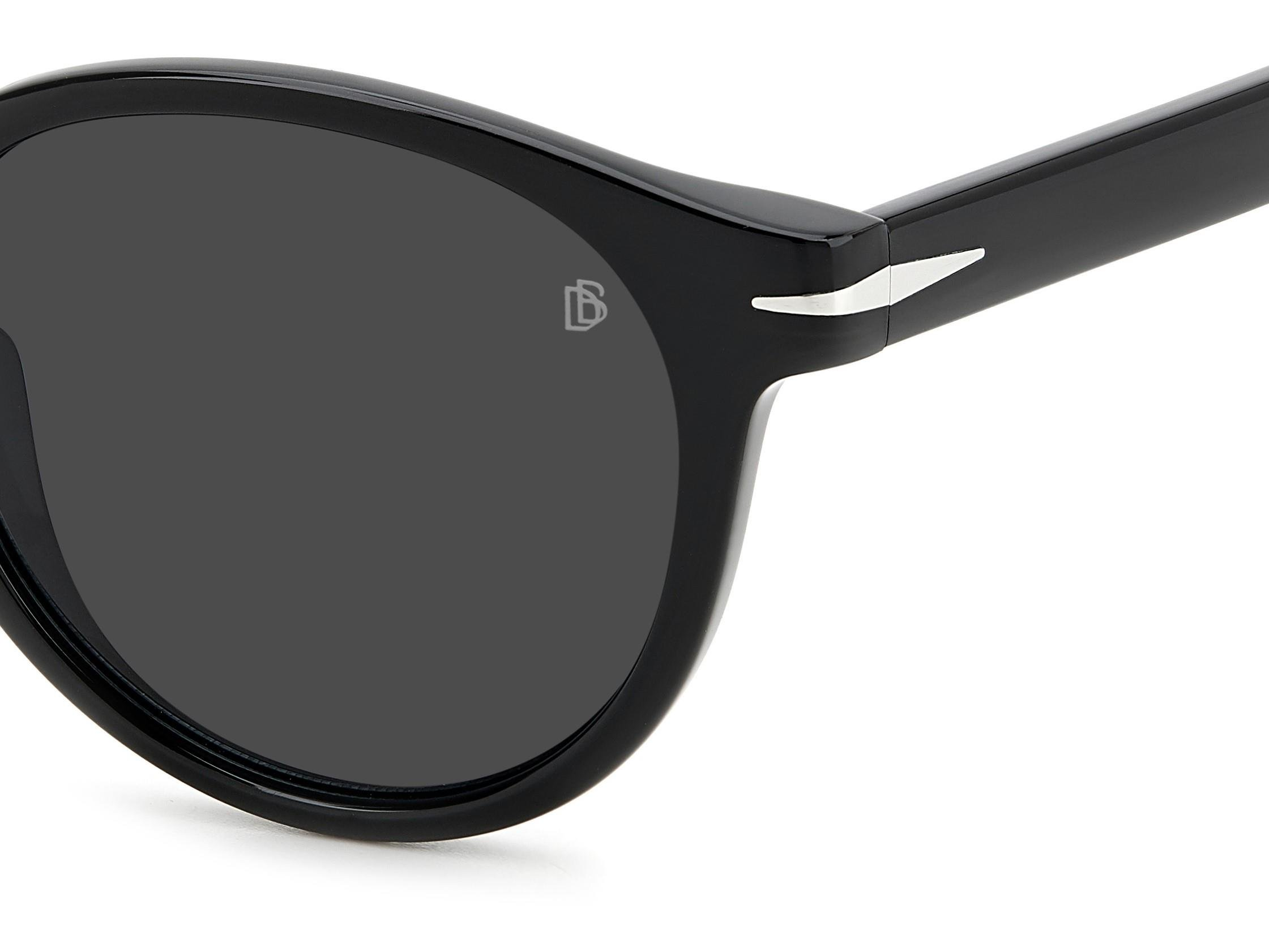 DAVİD BECKHAM DB 1111/S 08AIR 50