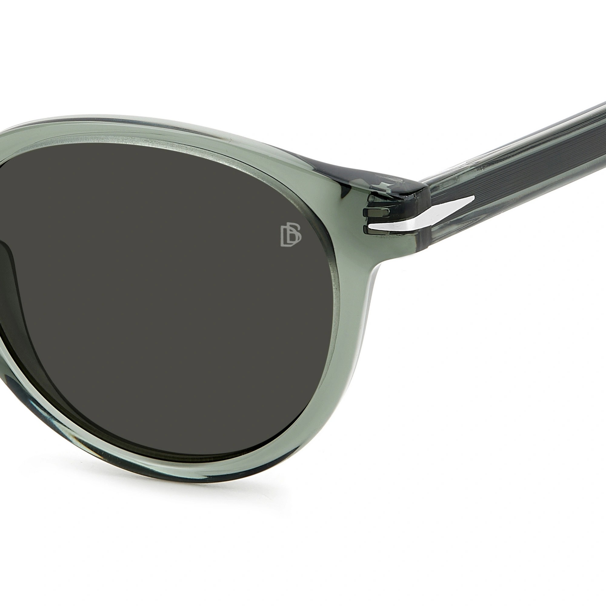 DAVİD BECKHAM DB 1111/S 1EDIR 50