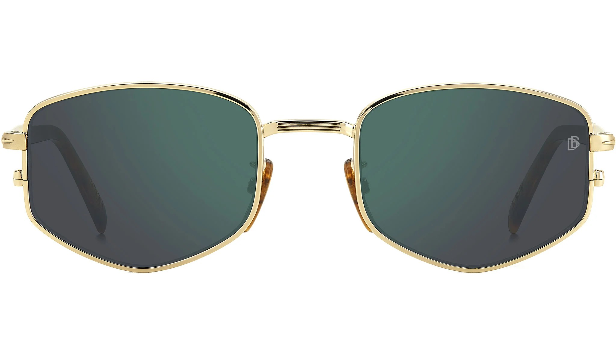 DAVİD BECKHAM DB 1129/S HM2MT 52