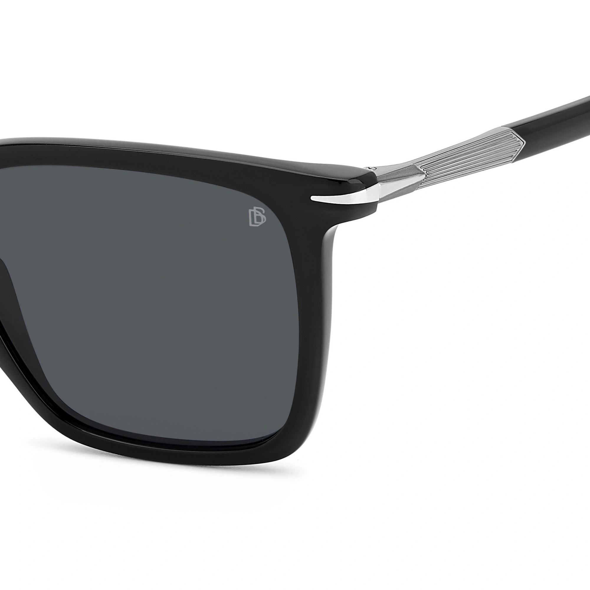 DAVİD BECKHAM DB 1130/S ANSIR 53