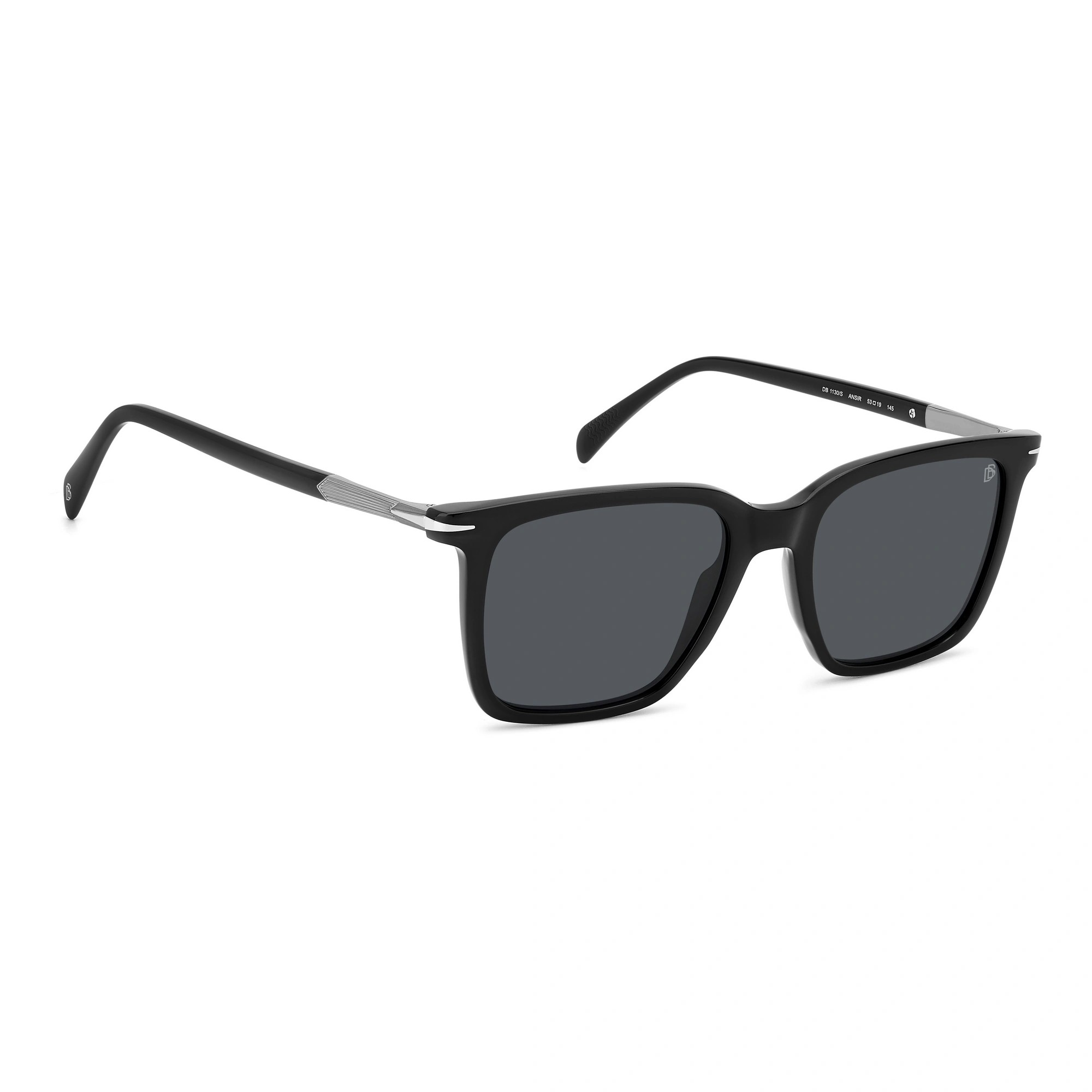 DAVİD BECKHAM DB 1130/S ANSIR 53