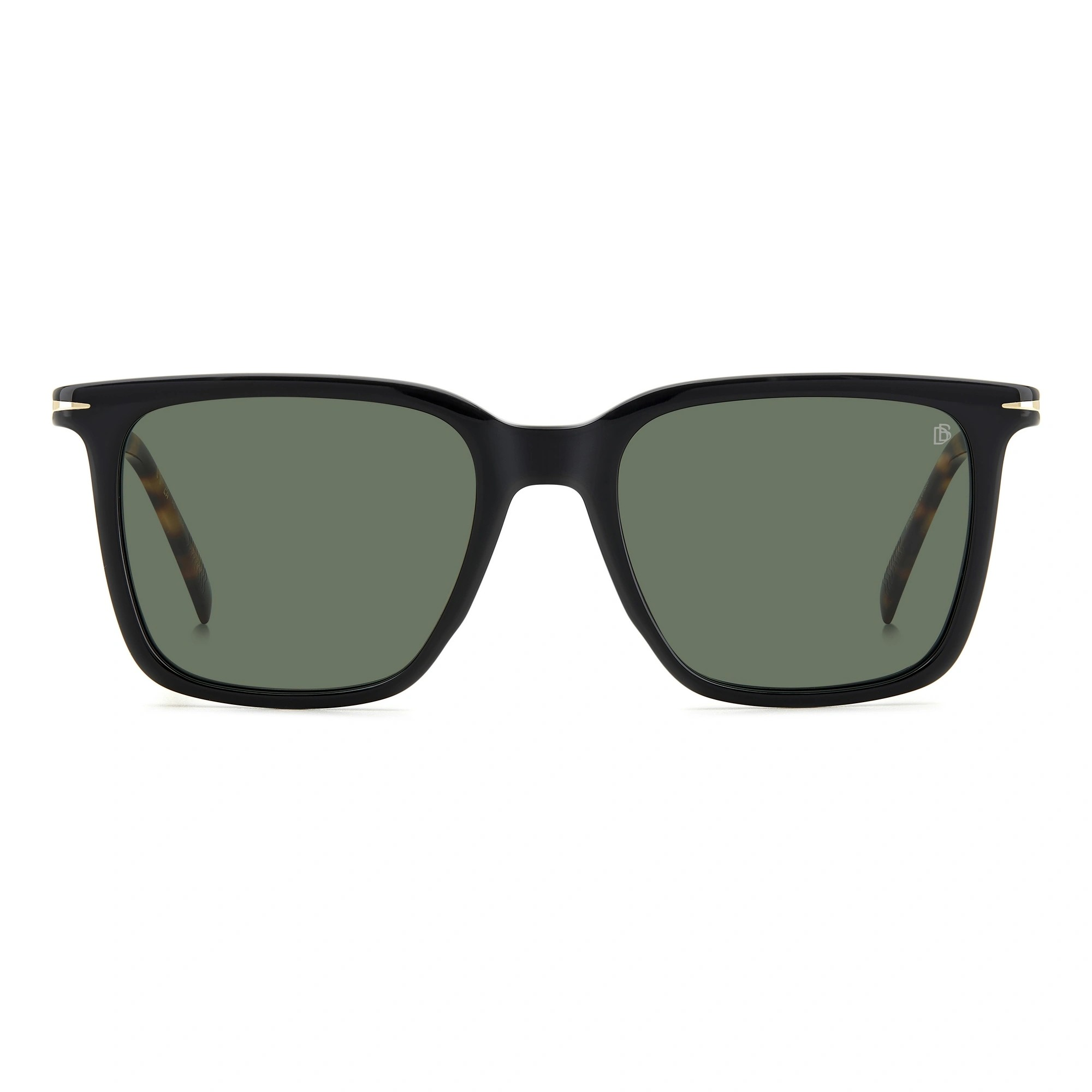 DAVİD BECKHAM DB 1130/S WR7O7 53