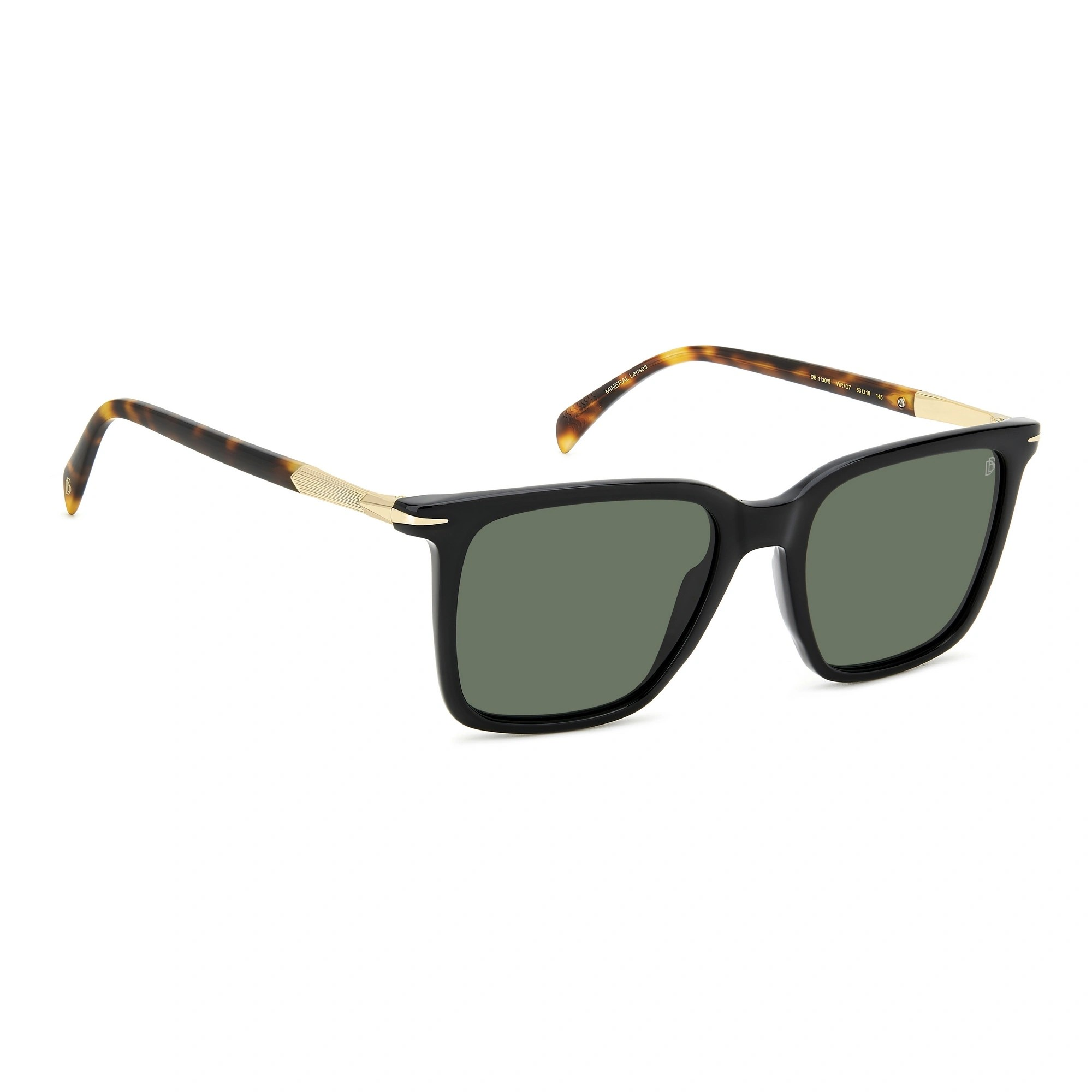 DAVİD BECKHAM DB 1130/S WR7O7 53