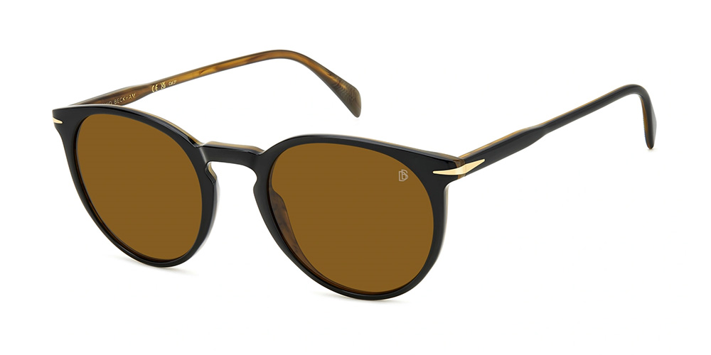 DAVİD BECKHAM DB 1139/S 05K2M 51