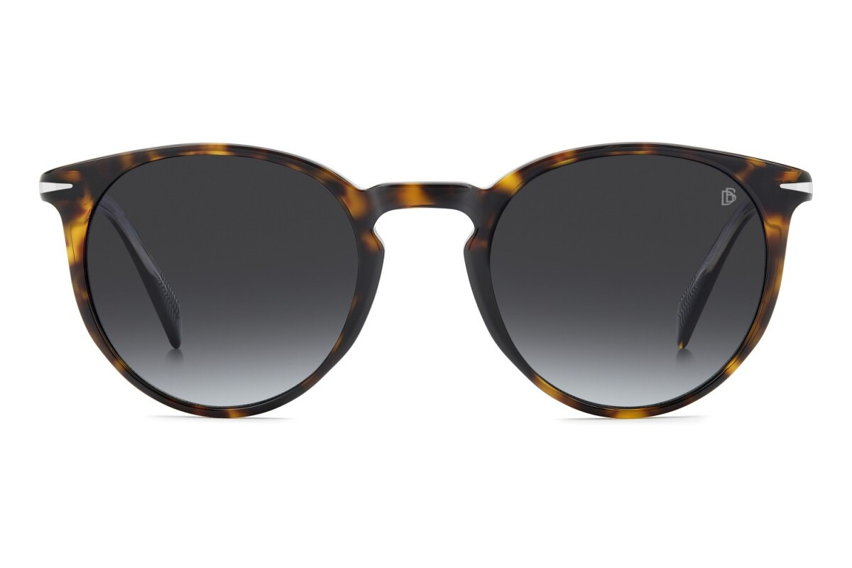 DAVİD BECKHAM DB 1139/S 086WJ 51