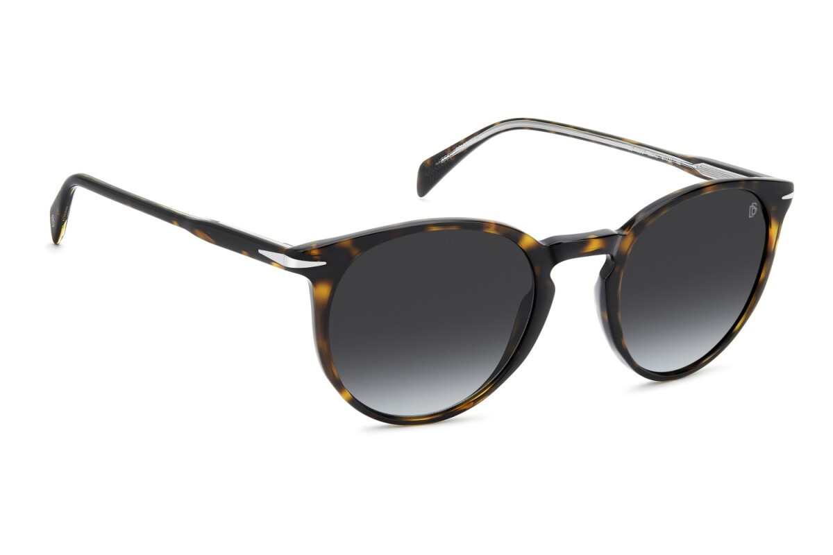 DAVİD BECKHAM DB 1139/S 086WJ 51