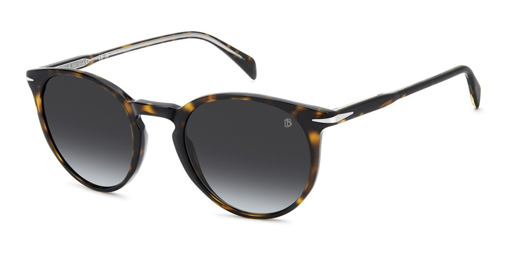 DAVİD BECKHAM DB 1139/S 086WJ 51