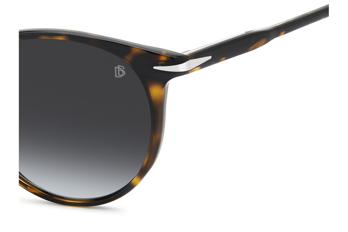 DAVİD BECKHAM DB 1139/S 086WJ 51