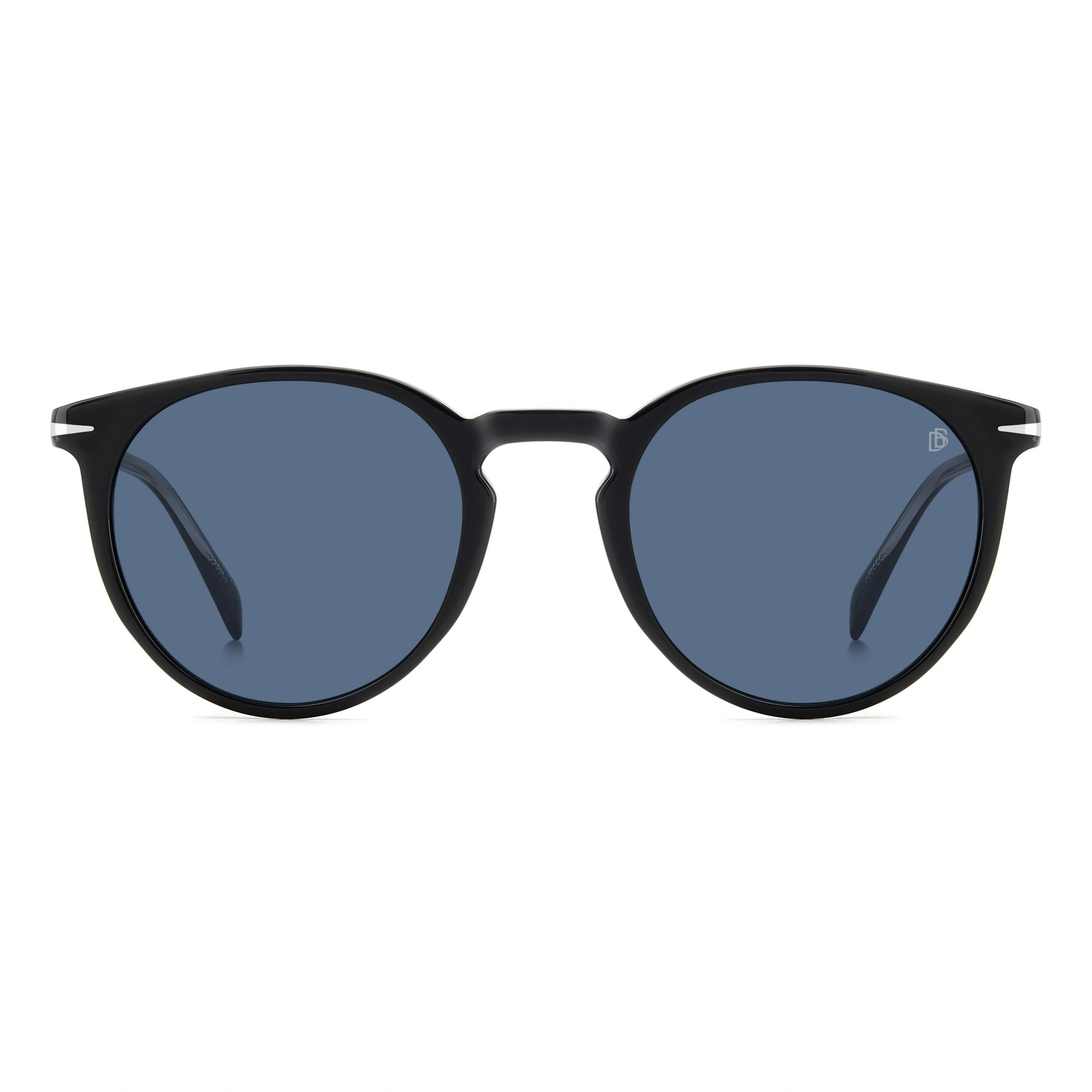 DAVİD BECKHAM DB 1139/S 807KU 51