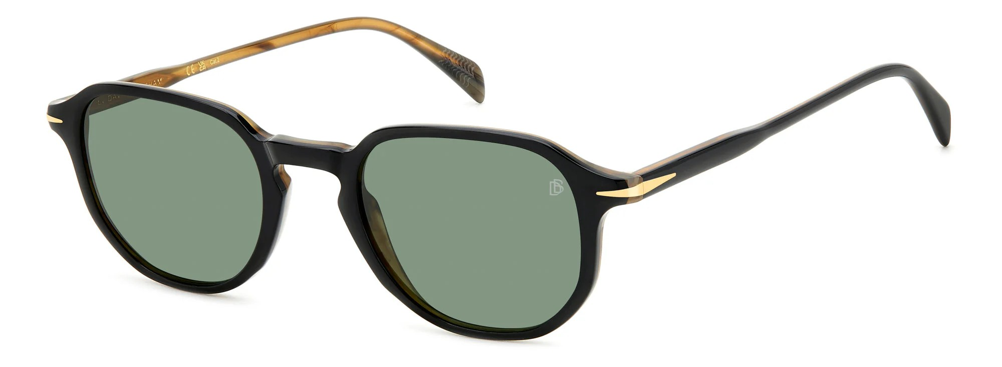 DAVİD BECKHAM DB 1140/S 05KO7 50