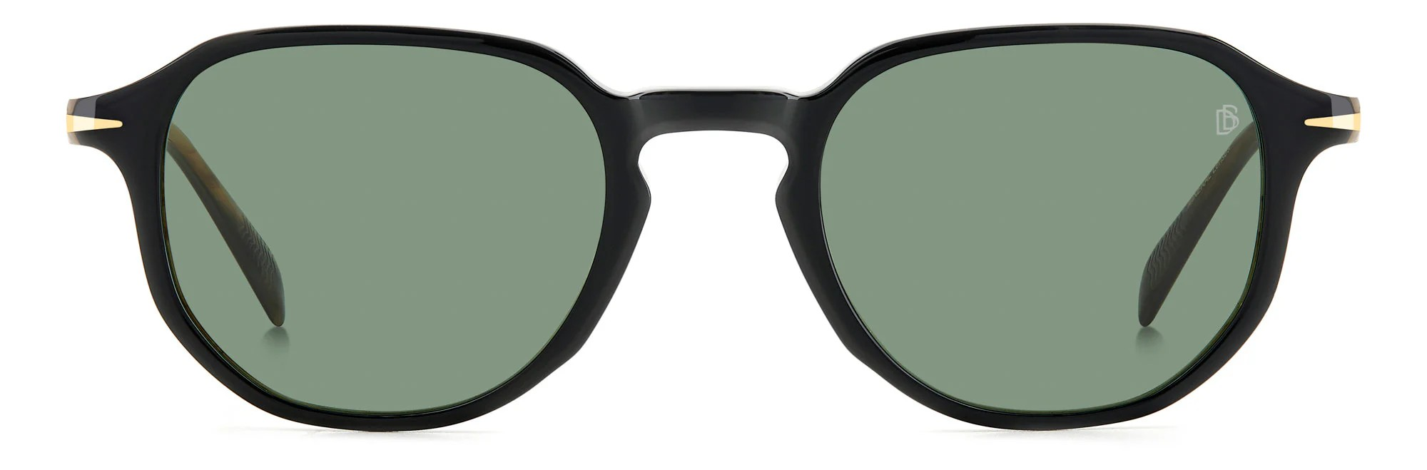 DAVİD BECKHAM DB 1140/S 05KO7 50