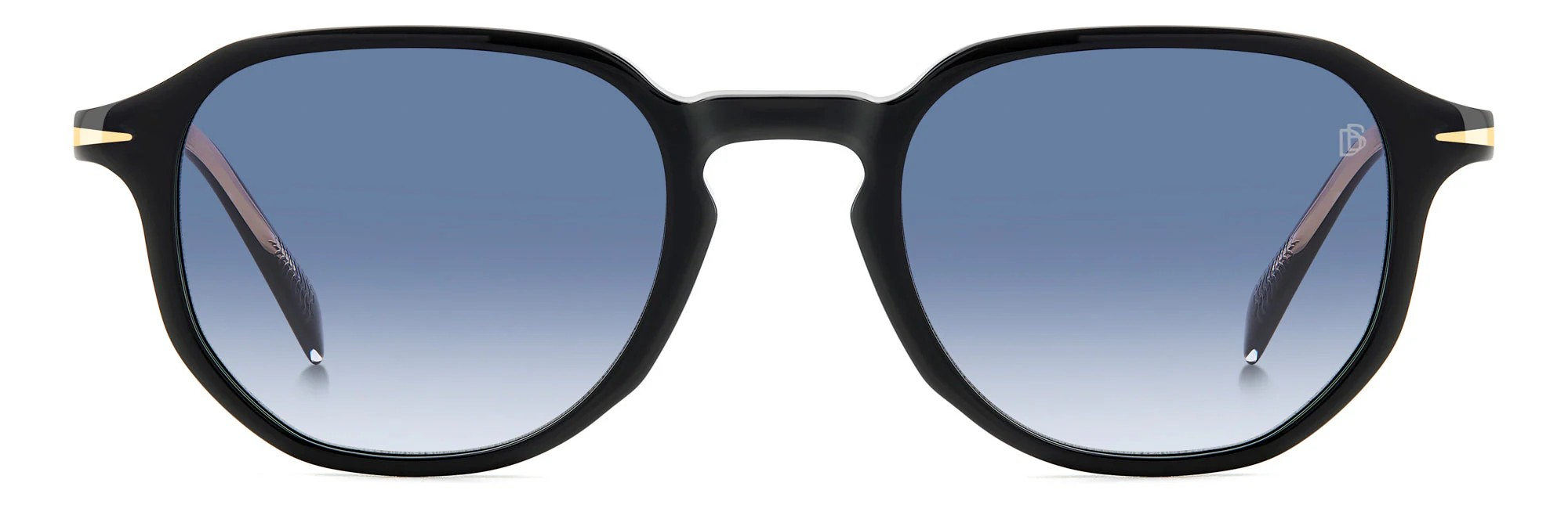 DAVİD BECKHAM DB 1140/S 80708 50