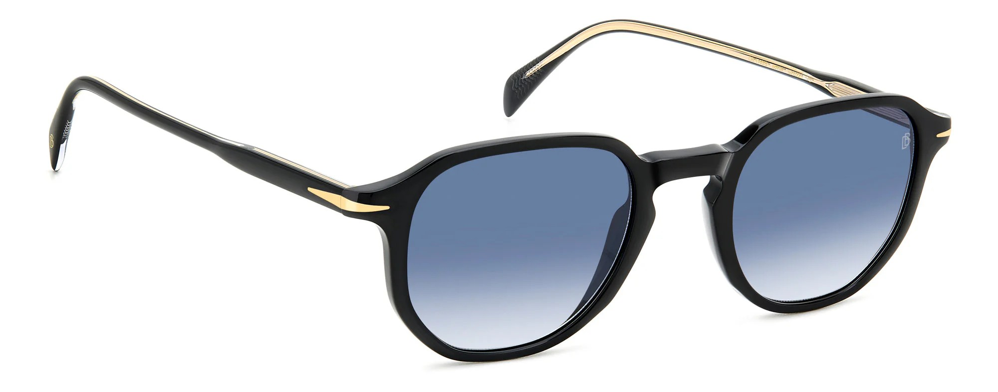 DAVİD BECKHAM DB 1140/S 80708 50