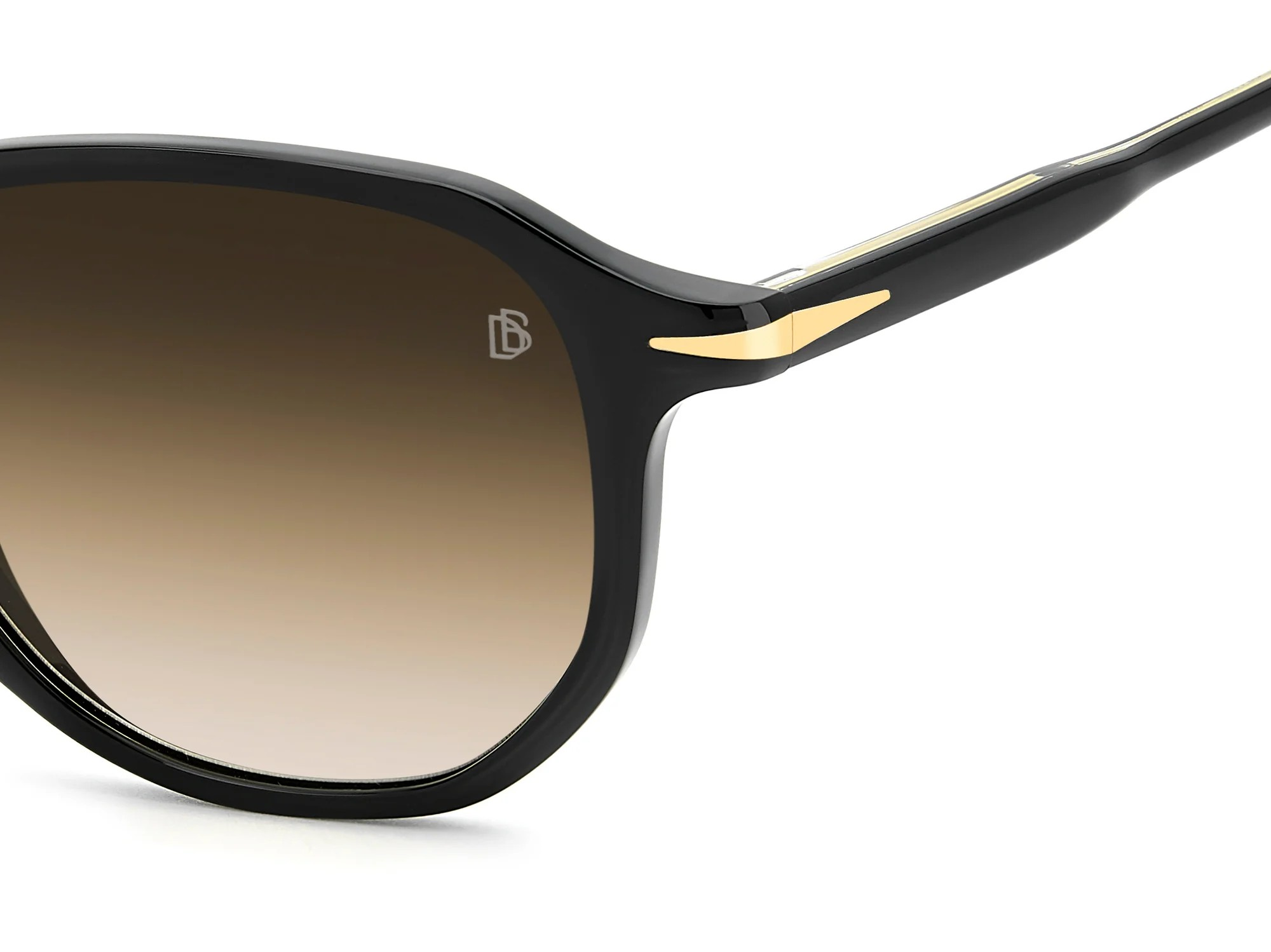 DAVİD BECKHAM DB 1140/S 807N4 50