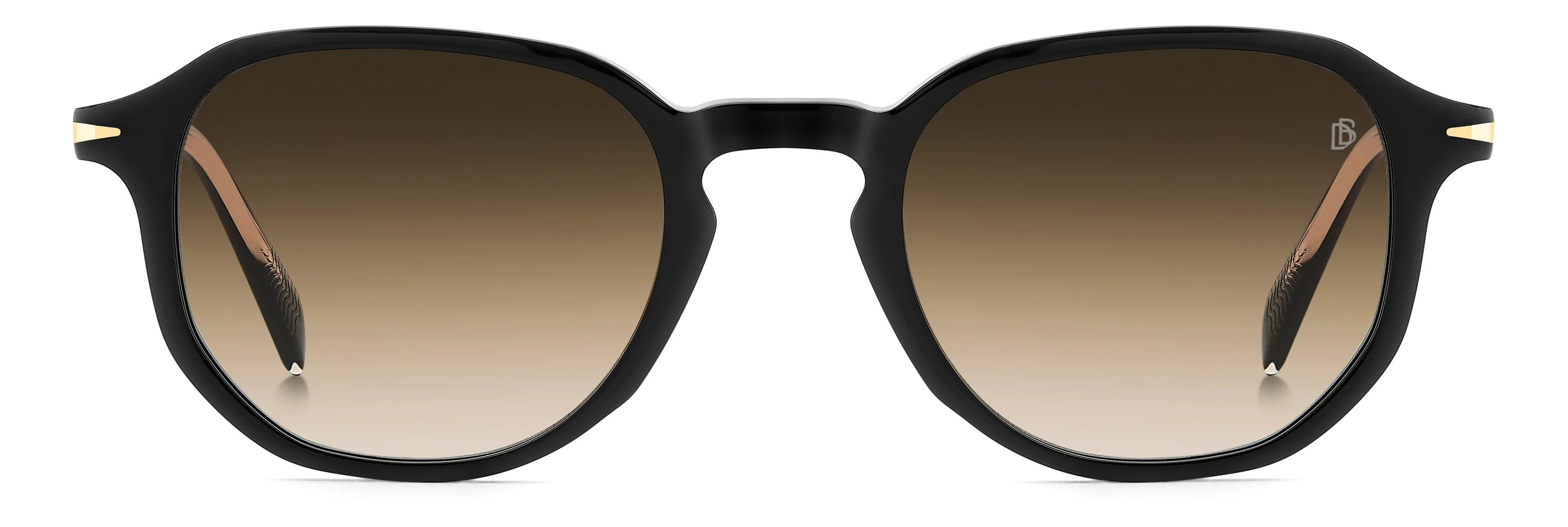 DAVİD BECKHAM DB 1140/S 807N4 50