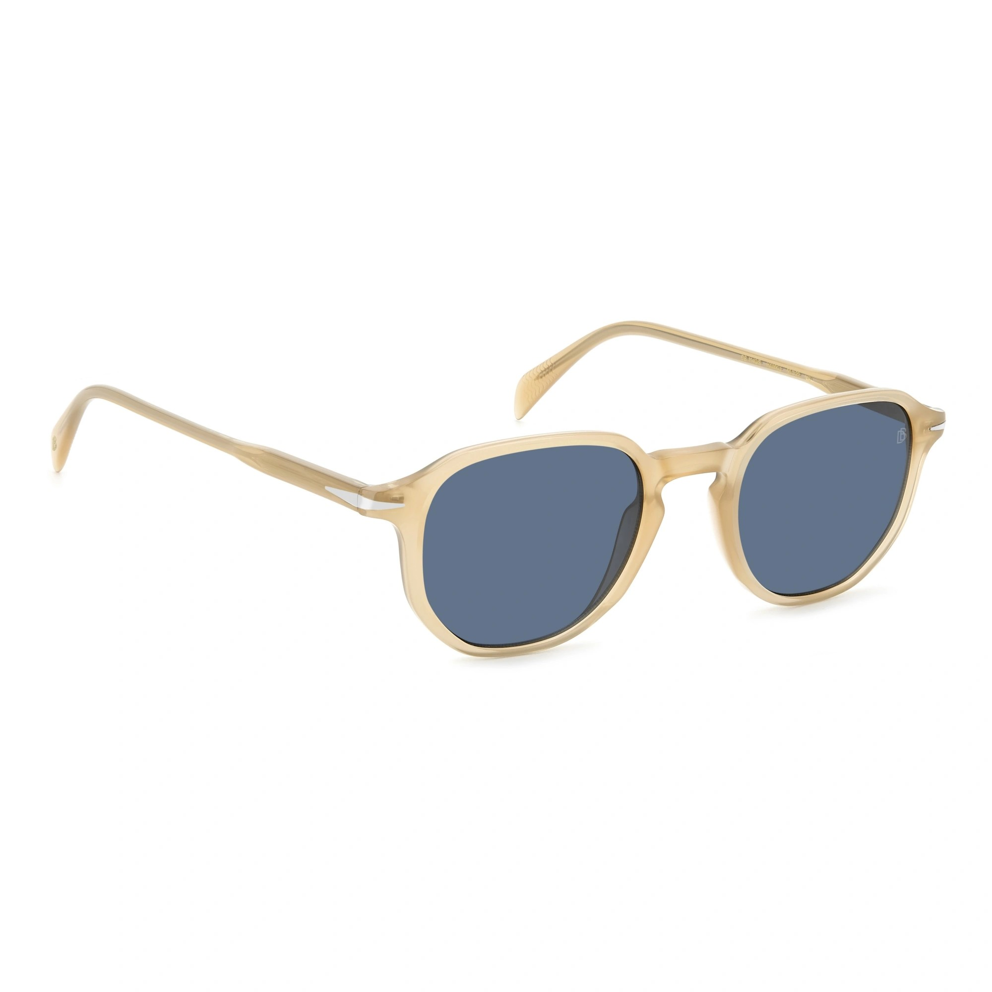 DAVİD BECKHAM DB 1140/S HAMKU 50