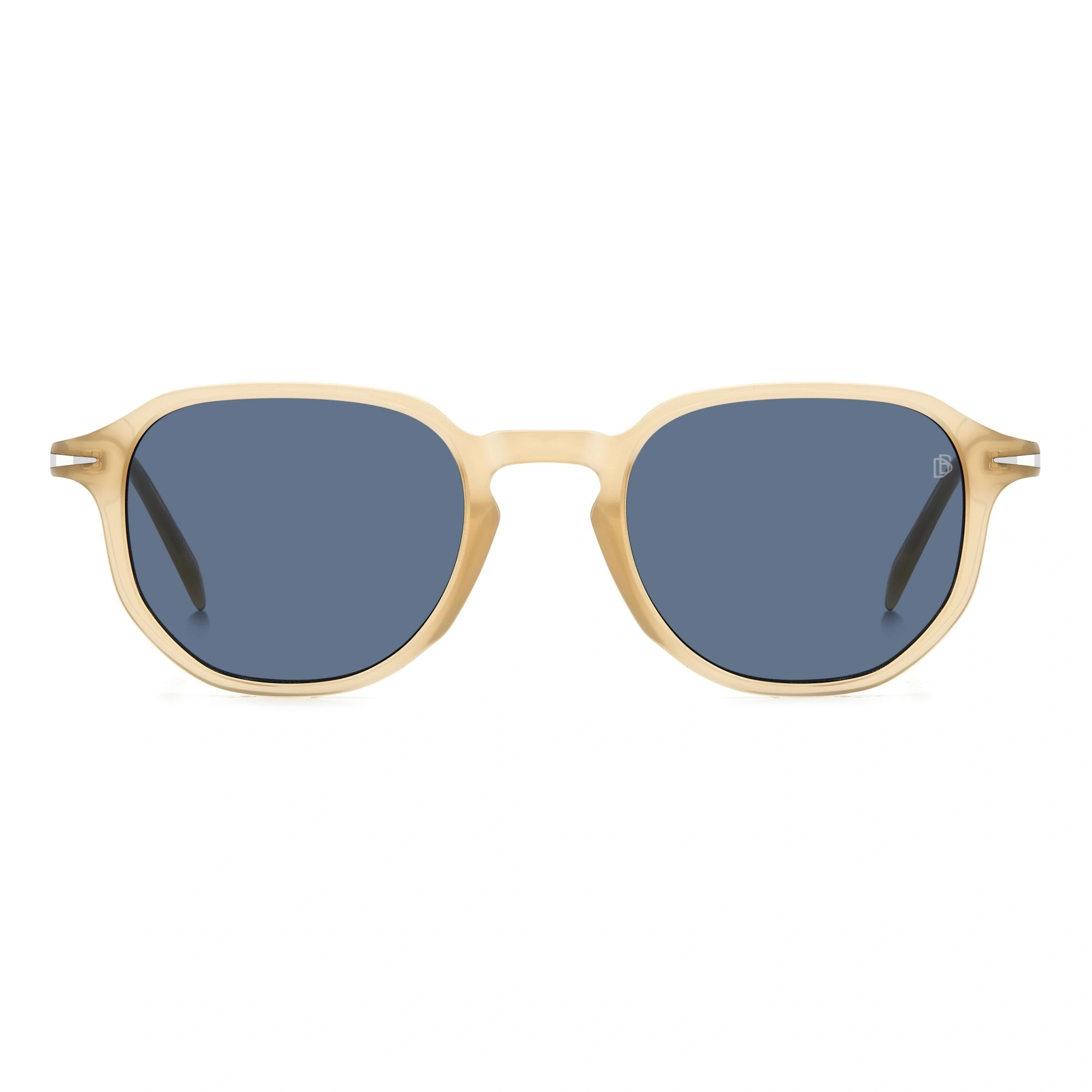 DAVİD BECKHAM DB 1140/S HAMKU 50