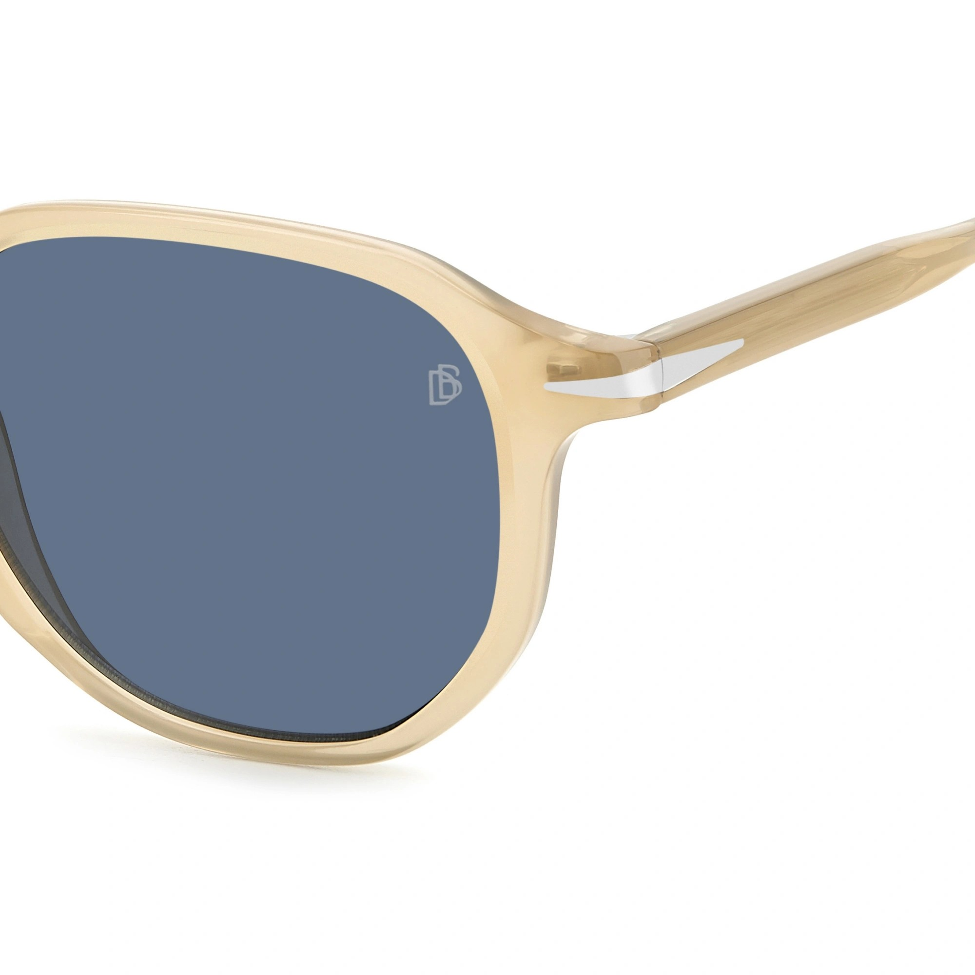 DAVİD BECKHAM DB 1140/S HAMKU 50